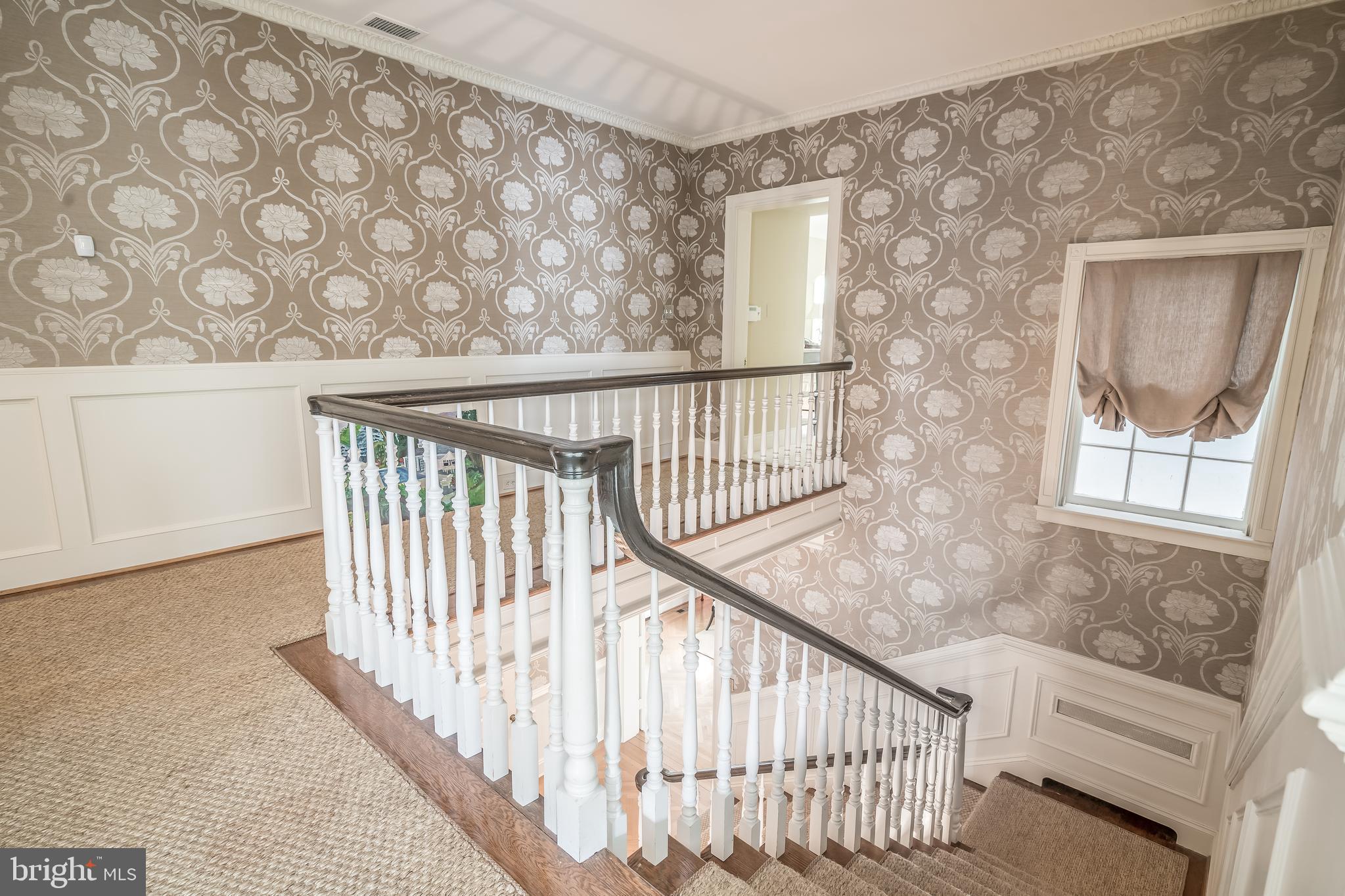 9325 Belle Terre Way Potomac, MD 20854 - Photo 38 of 95