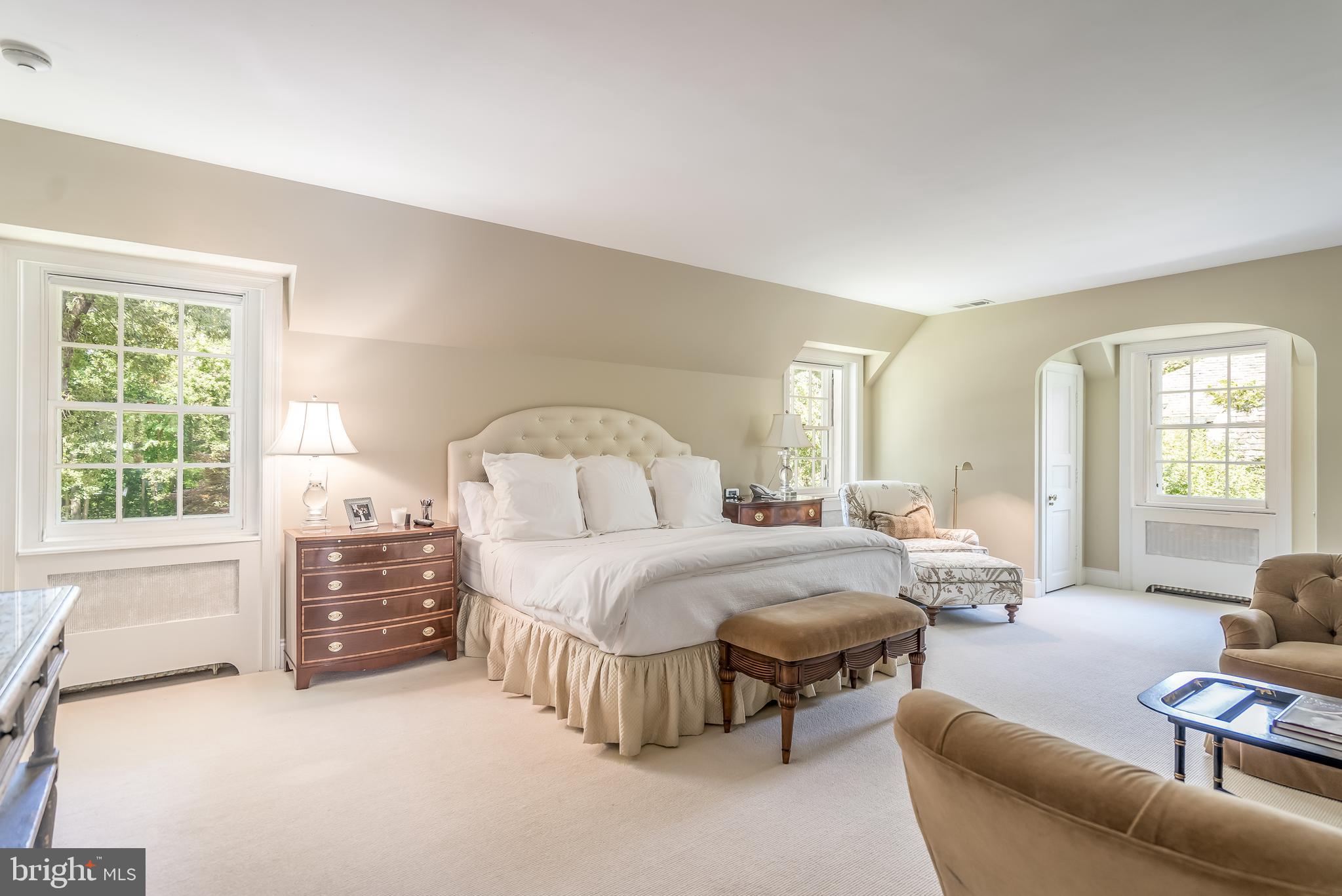 9325 Belle Terre Way Potomac, MD 20854 - Photo 39 of 95