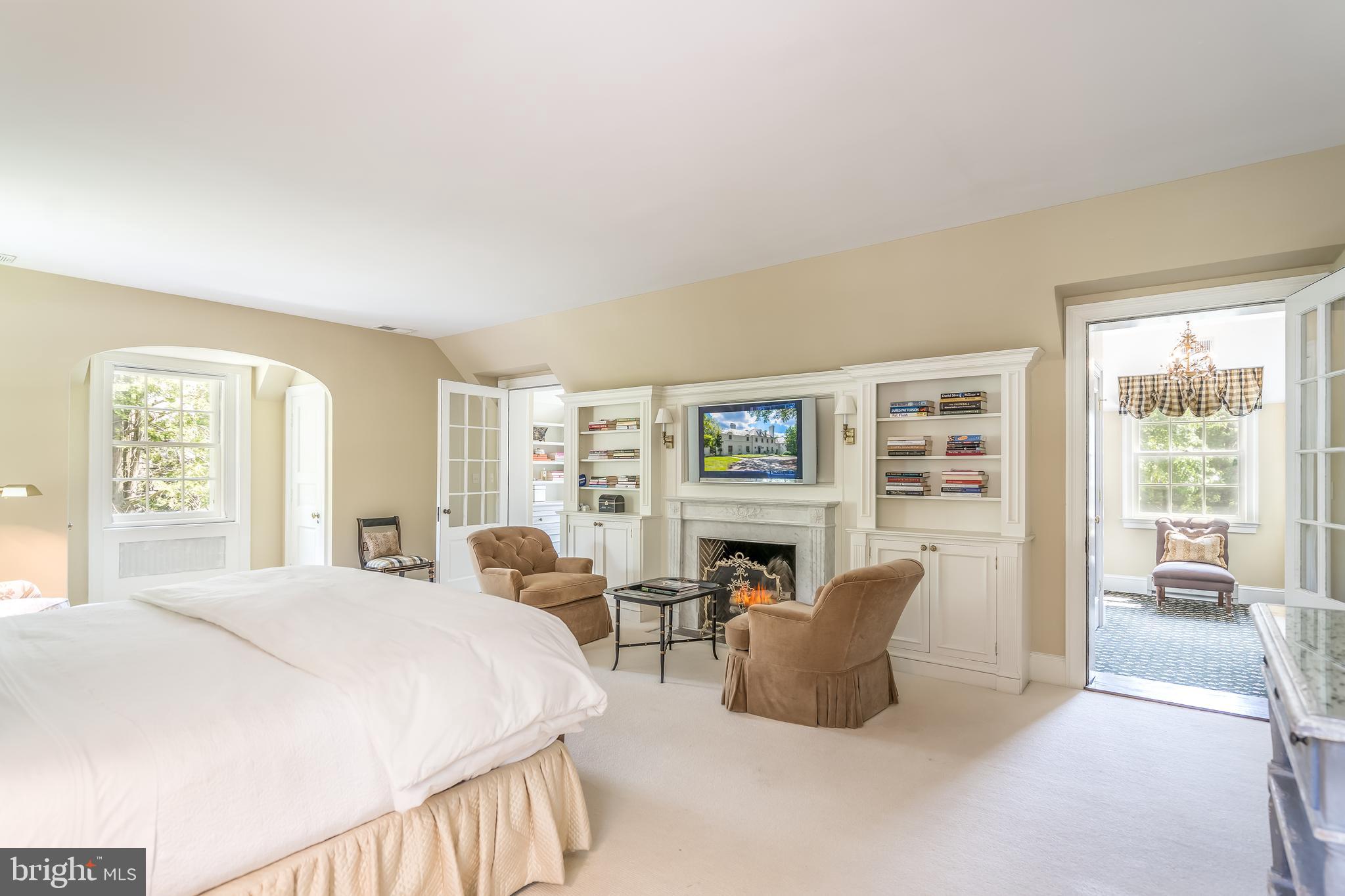 9325 Belle Terre Way Potomac, MD 20854 - Photo 40 of 95