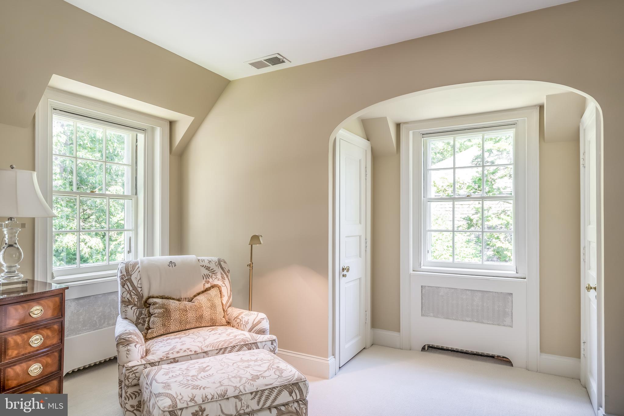 9325 Belle Terre Way Potomac, MD 20854 - Photo 41 of 95