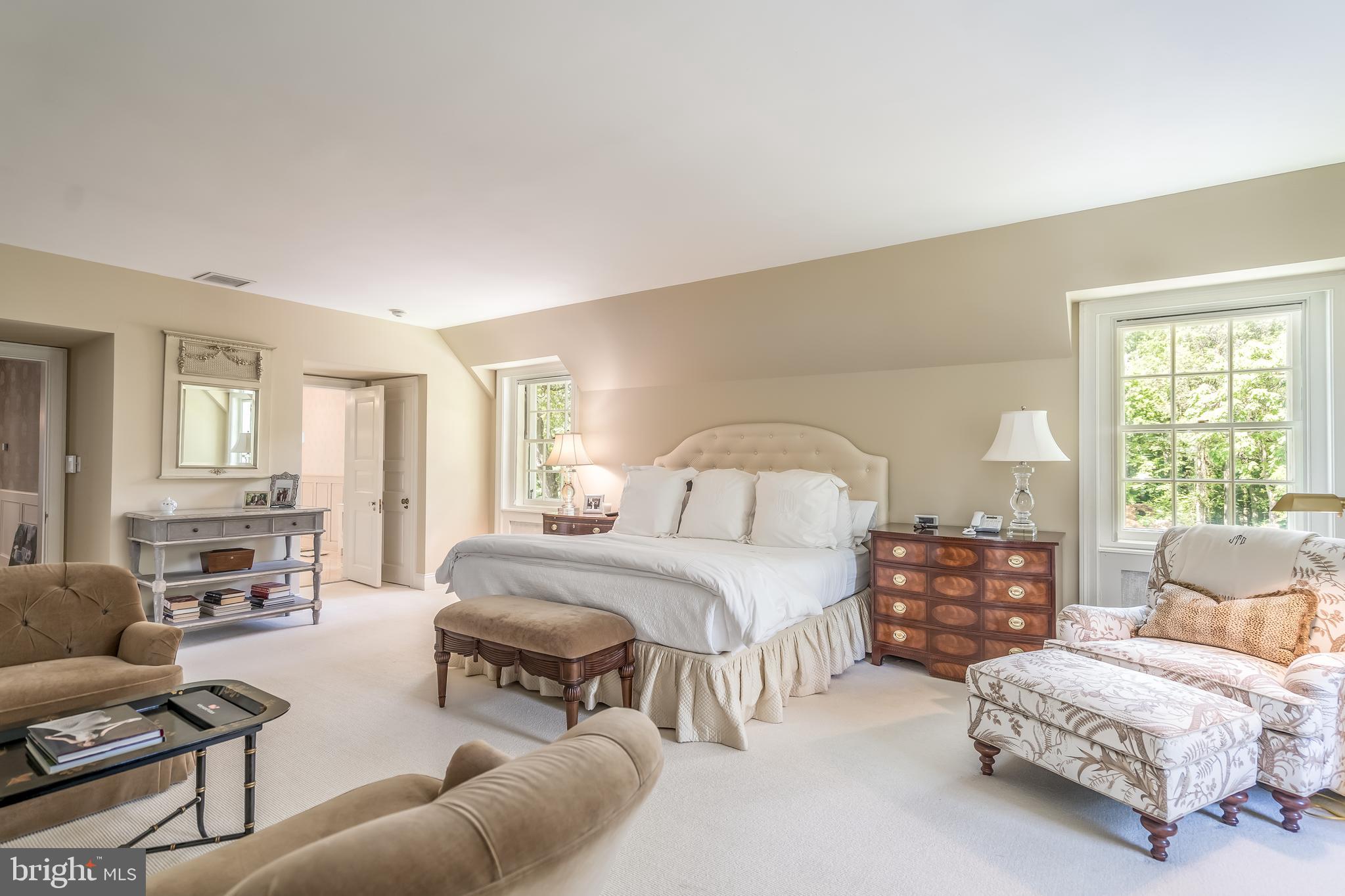 9325 Belle Terre Way Potomac, MD 20854 - Photo 42 of 95