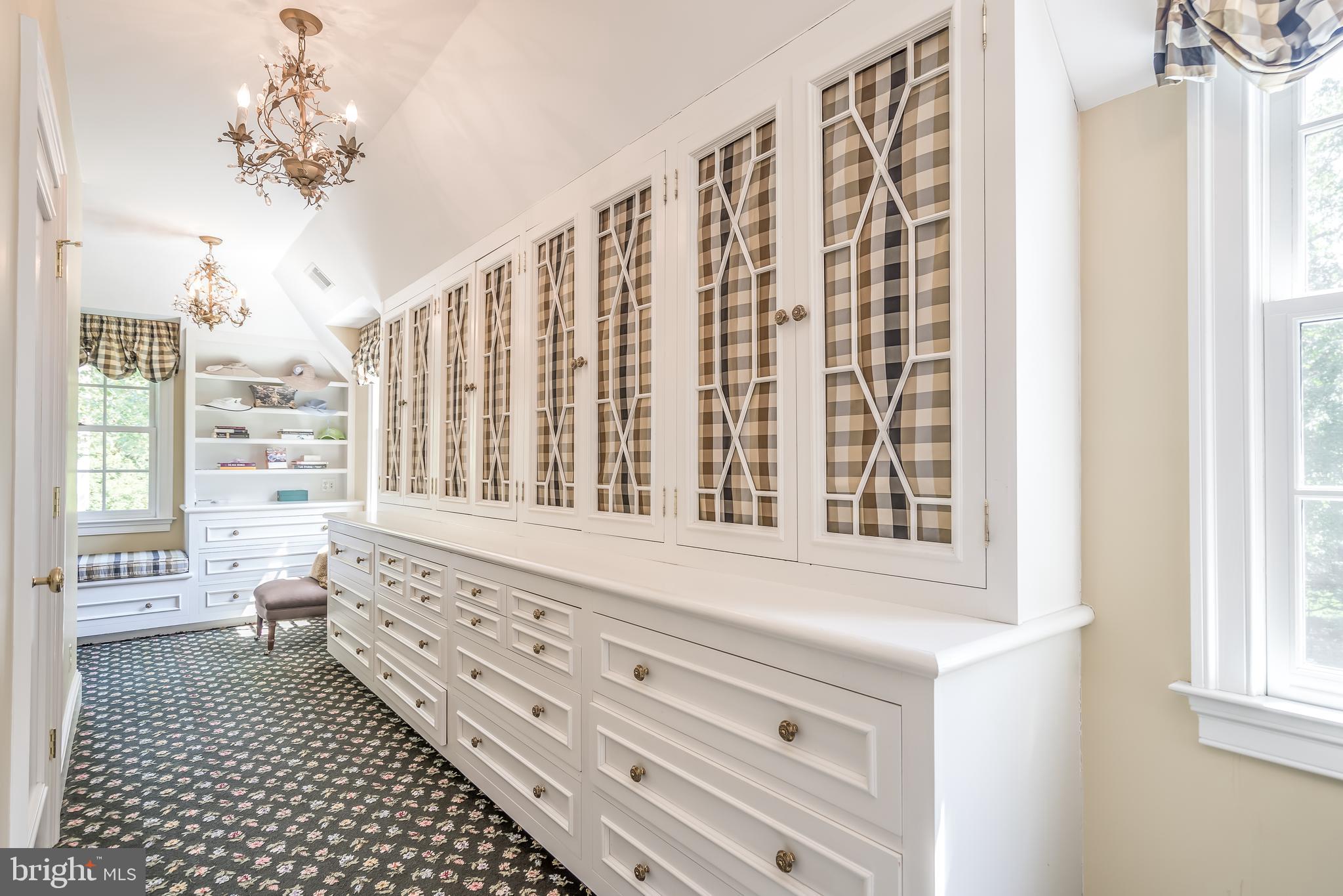 9325 Belle Terre Way Potomac, MD 20854 - Photo 43 of 95