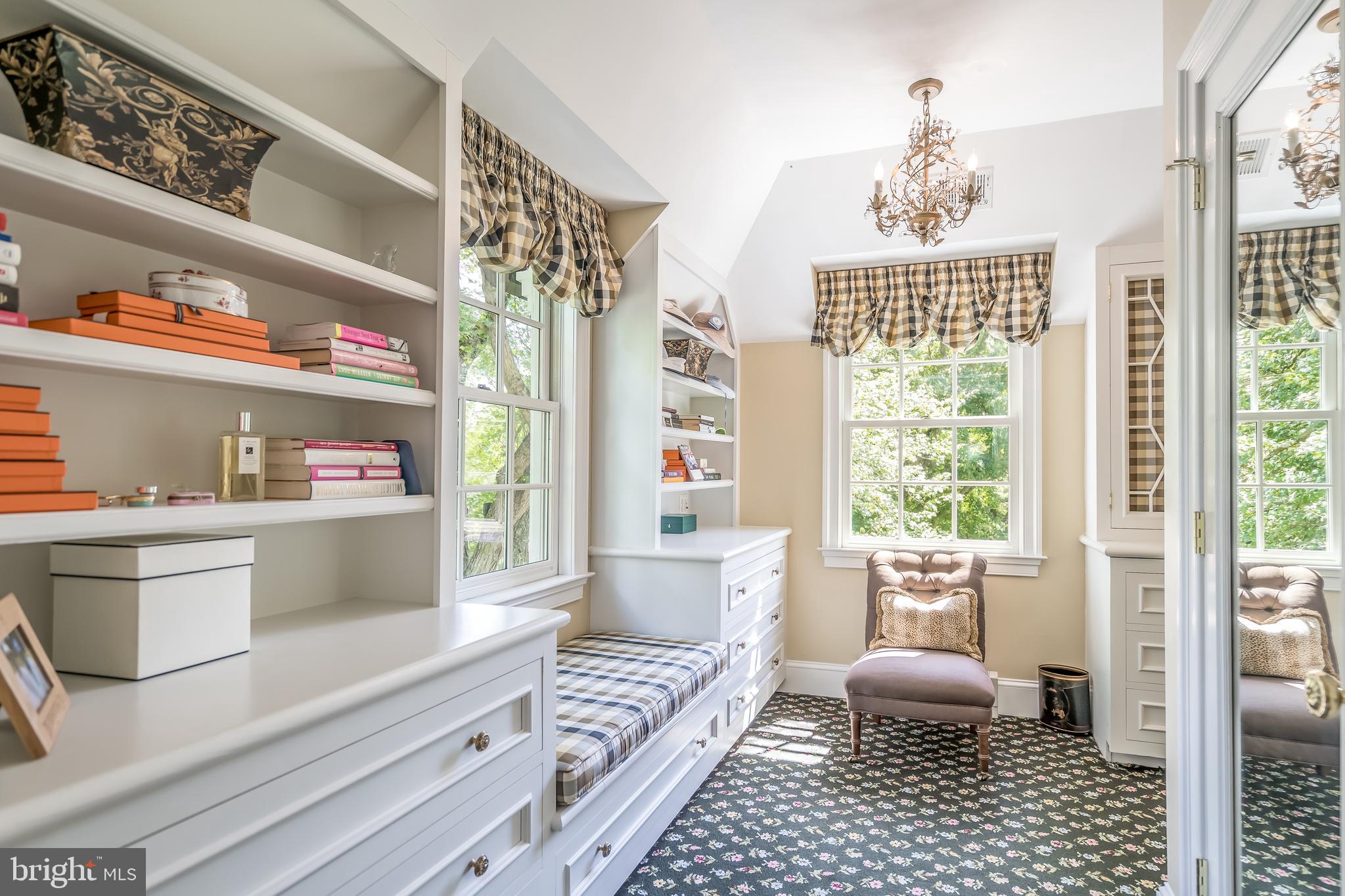 9325 Belle Terre Way Potomac, MD 20854 - Photo 46 of 95