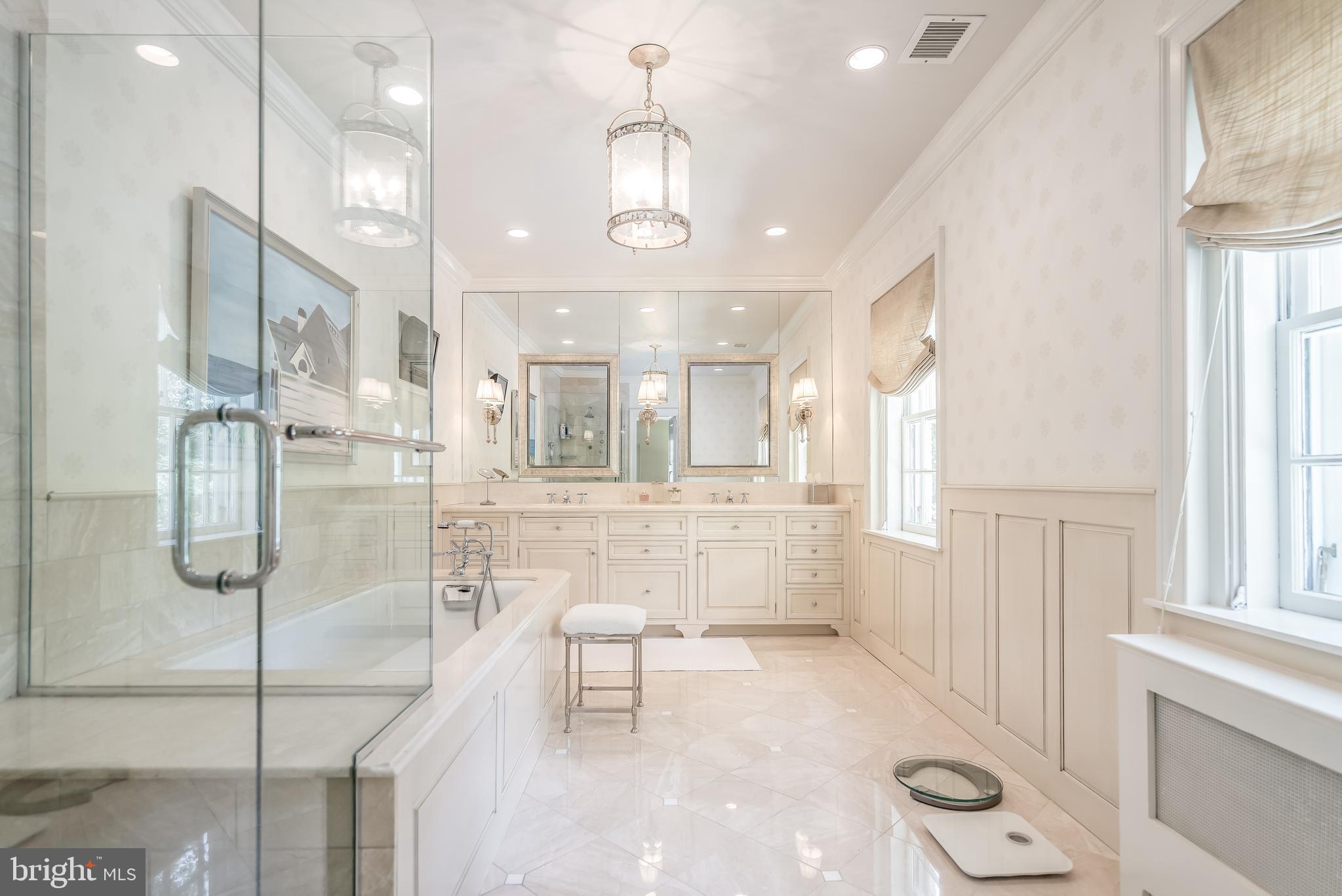 9325 Belle Terre Way Potomac, MD 20854 - Photo 47 of 95