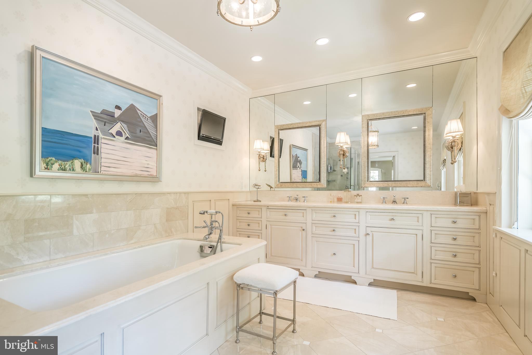 9325 Belle Terre Way Potomac, MD 20854 - Photo 48 of 95