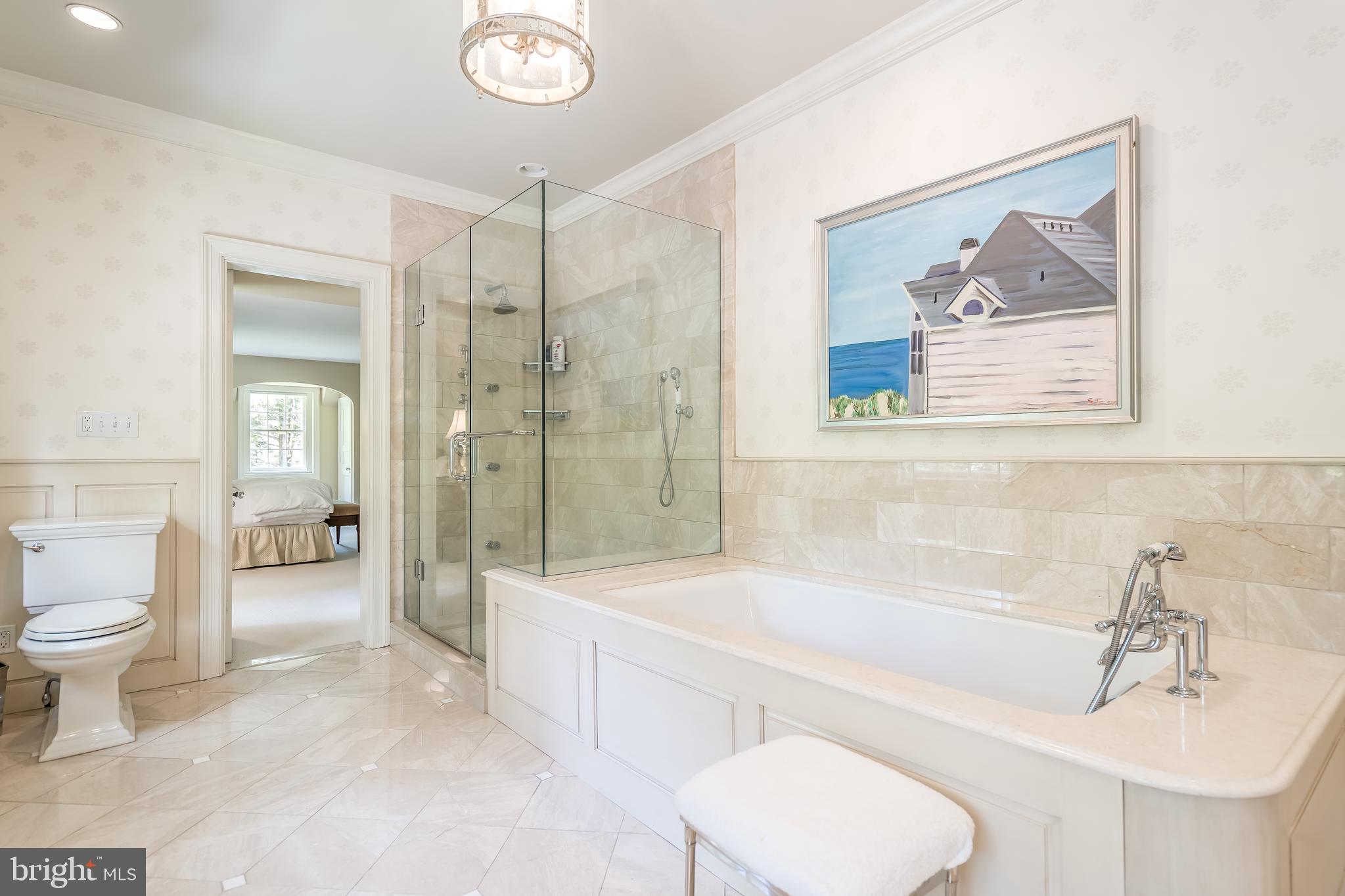 9325 Belle Terre Way Potomac, MD 20854 - Photo 49 of 95