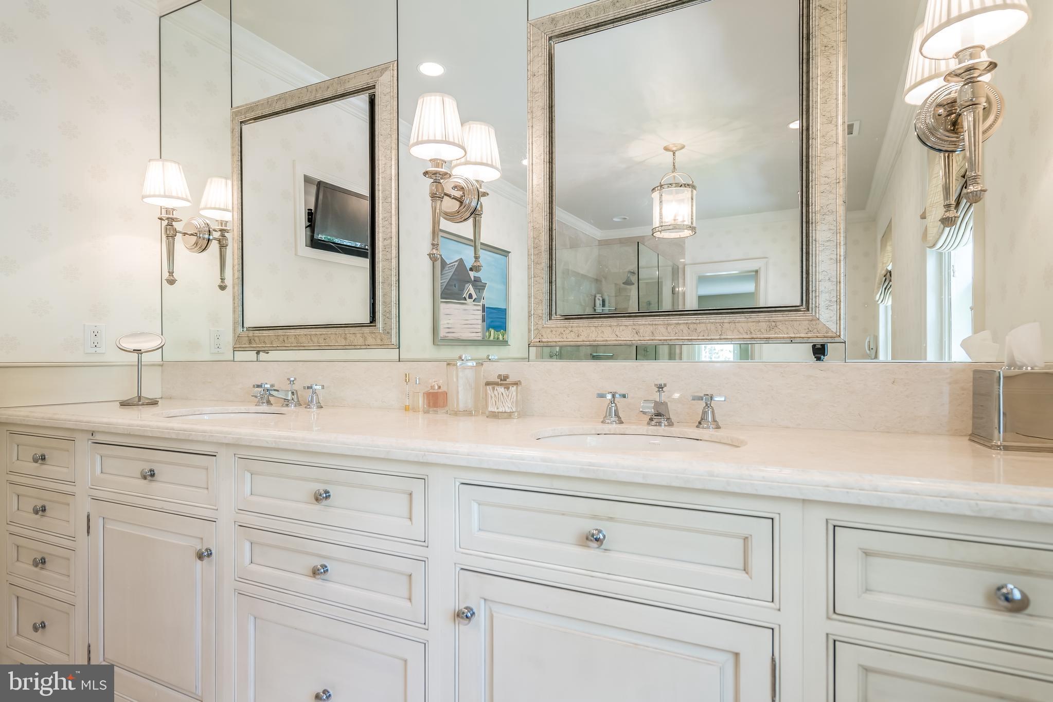 9325 Belle Terre Way Potomac, MD 20854 - Photo 50 of 95