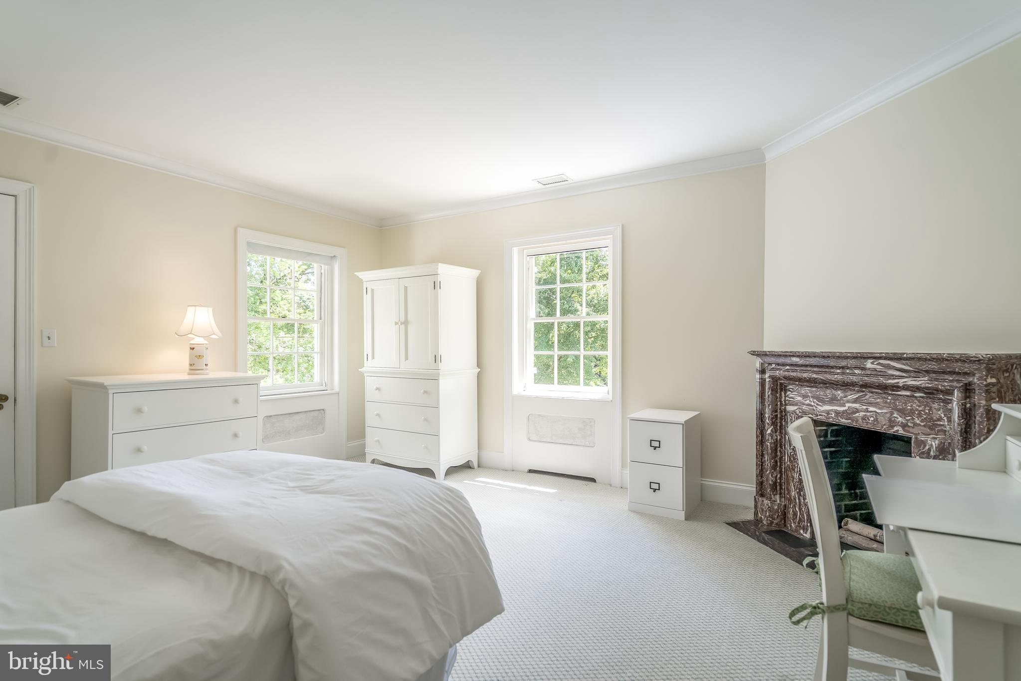 9325 Belle Terre Way Potomac, MD 20854 - Photo 51 of 95