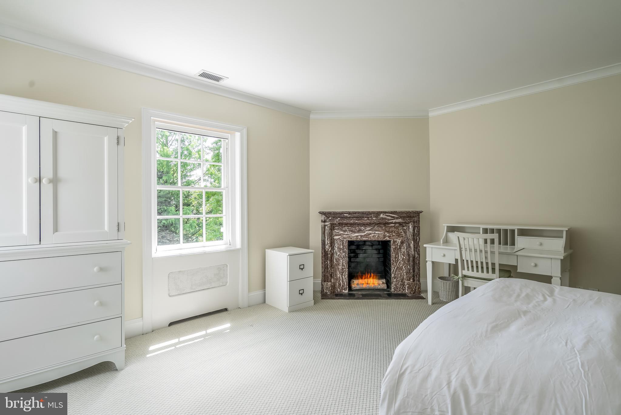 9325 Belle Terre Way Potomac, MD 20854 - Photo 53 of 95