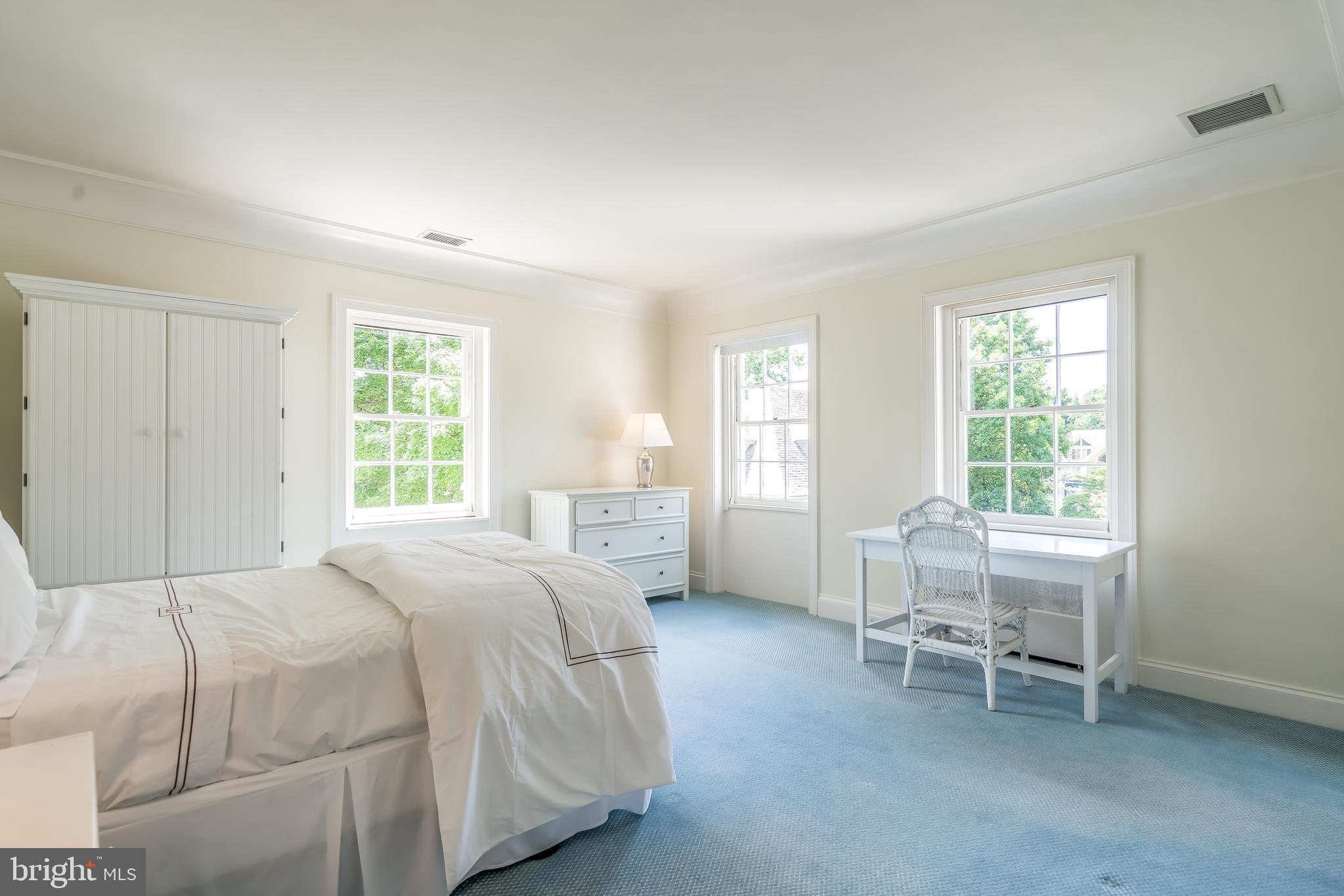 9325 Belle Terre Way Potomac, MD 20854 - Photo 54 of 95