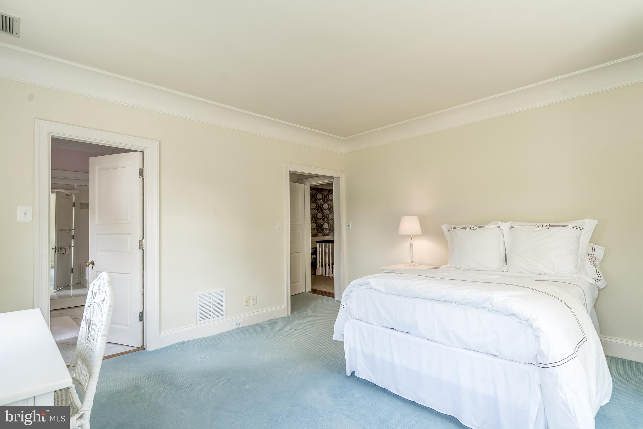 9325 Belle Terre Way Potomac, MD 20854 - Photo 55 of 95