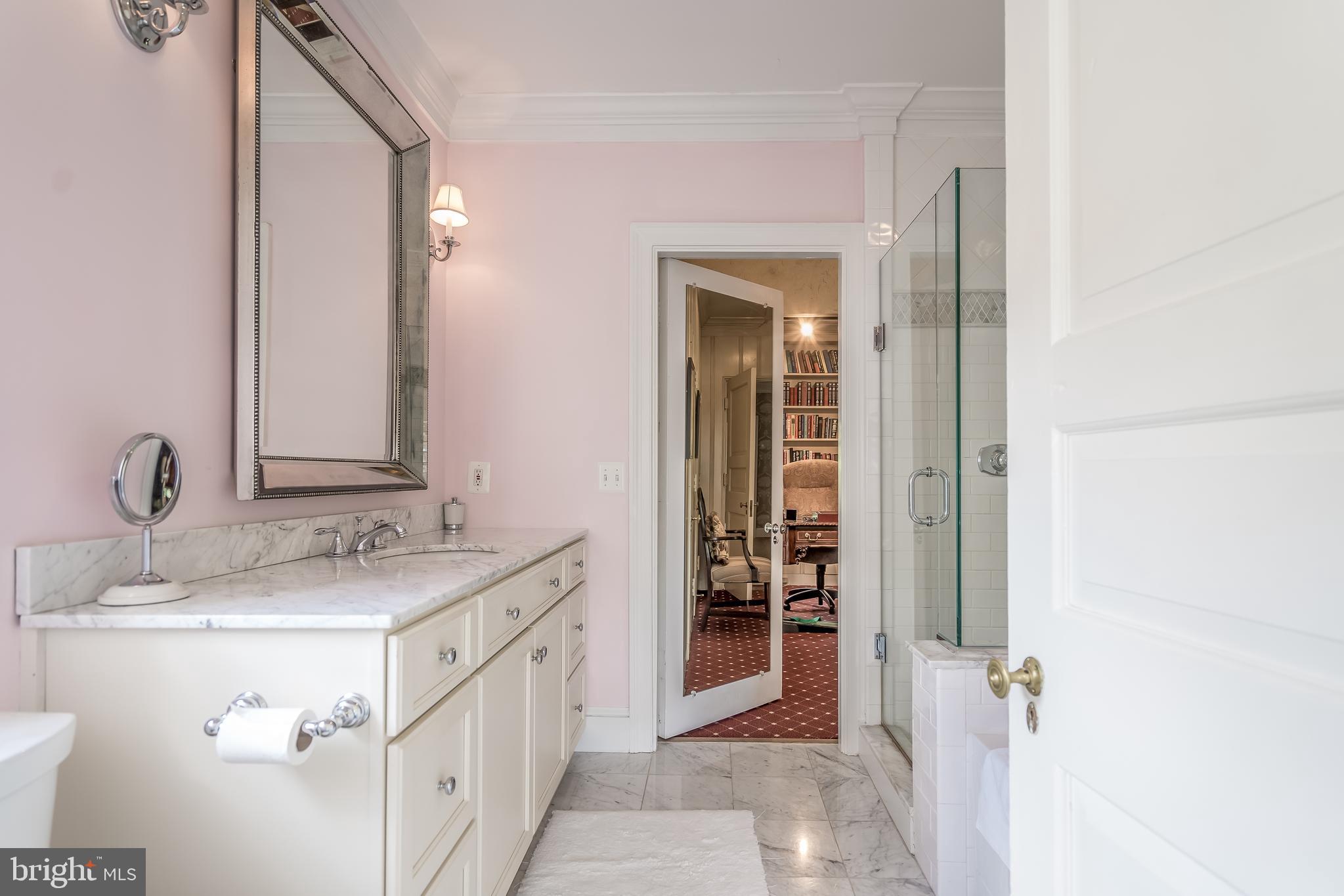 9325 Belle Terre Way Potomac, MD 20854 - Photo 56 of 95