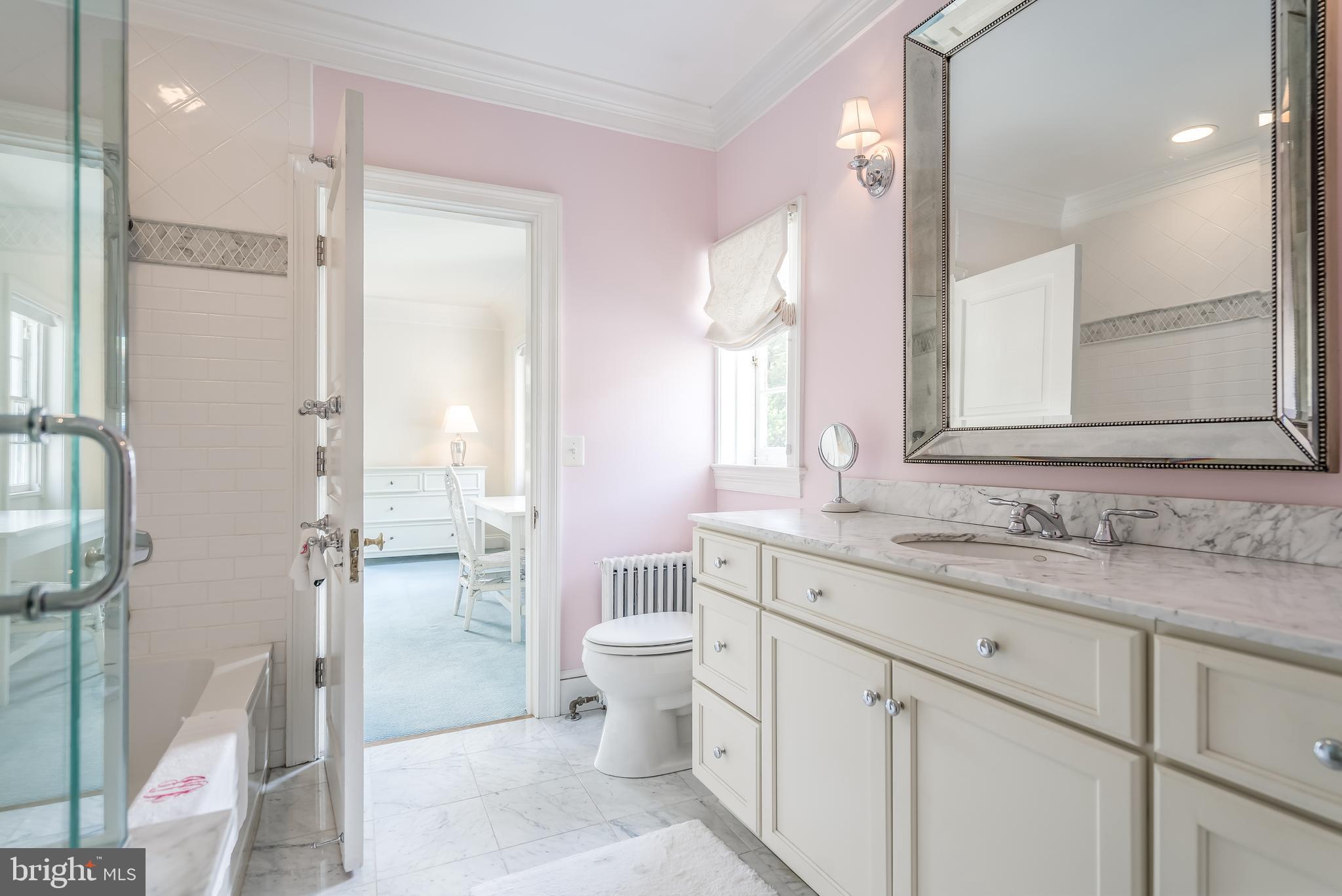 9325 Belle Terre Way Potomac, MD 20854 - Photo 57 of 95