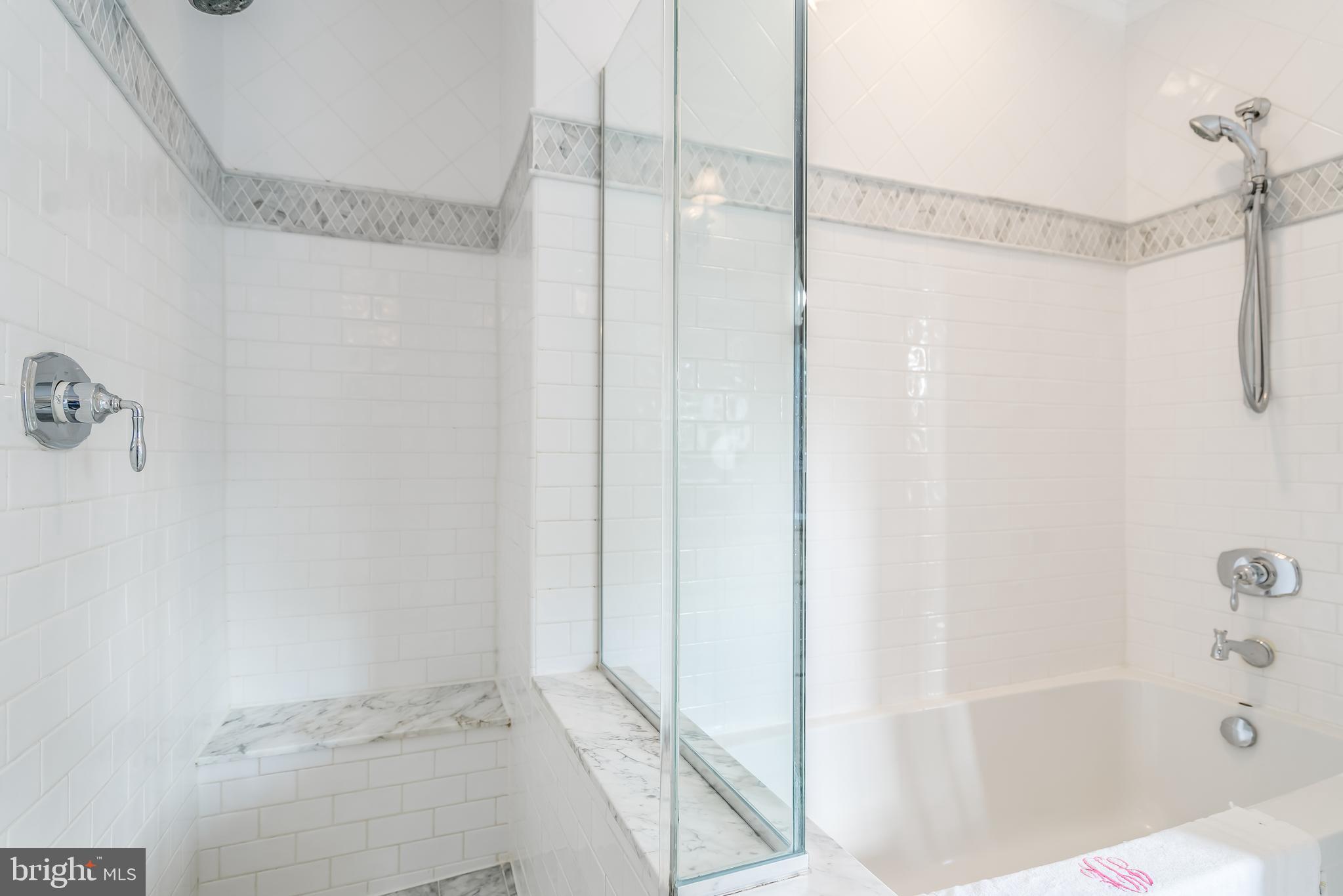 9325 Belle Terre Way Potomac, MD 20854 - Photo 58 of 95