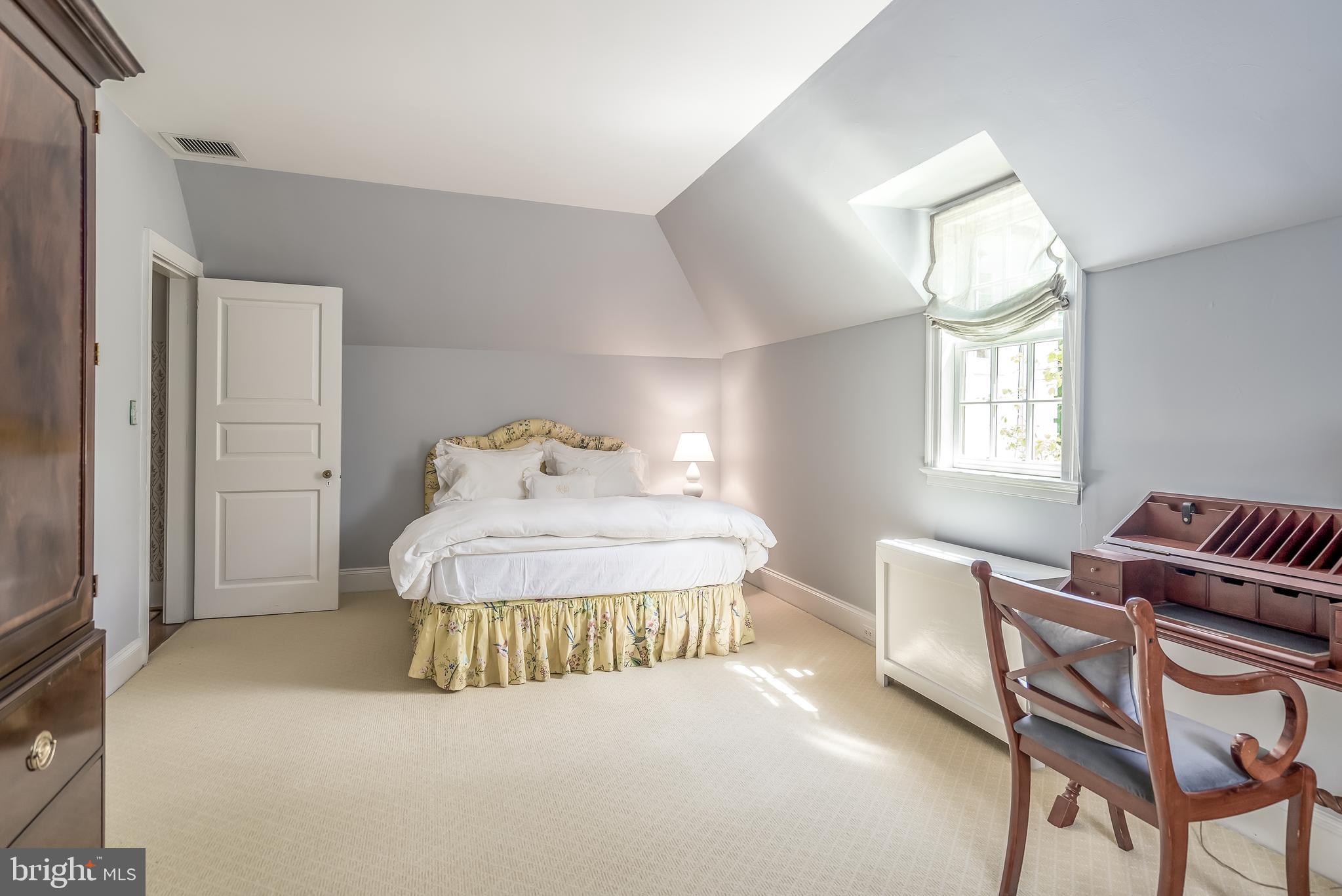 9325 Belle Terre Way Potomac, MD 20854 - Photo 60 of 95