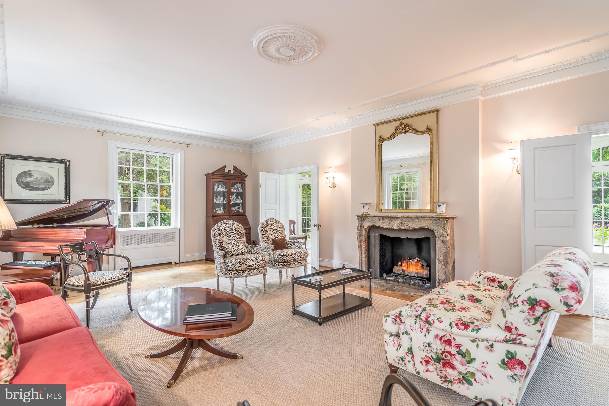 9325 Belle Terre Way Potomac, MD 20854 - Photo 7 of 95