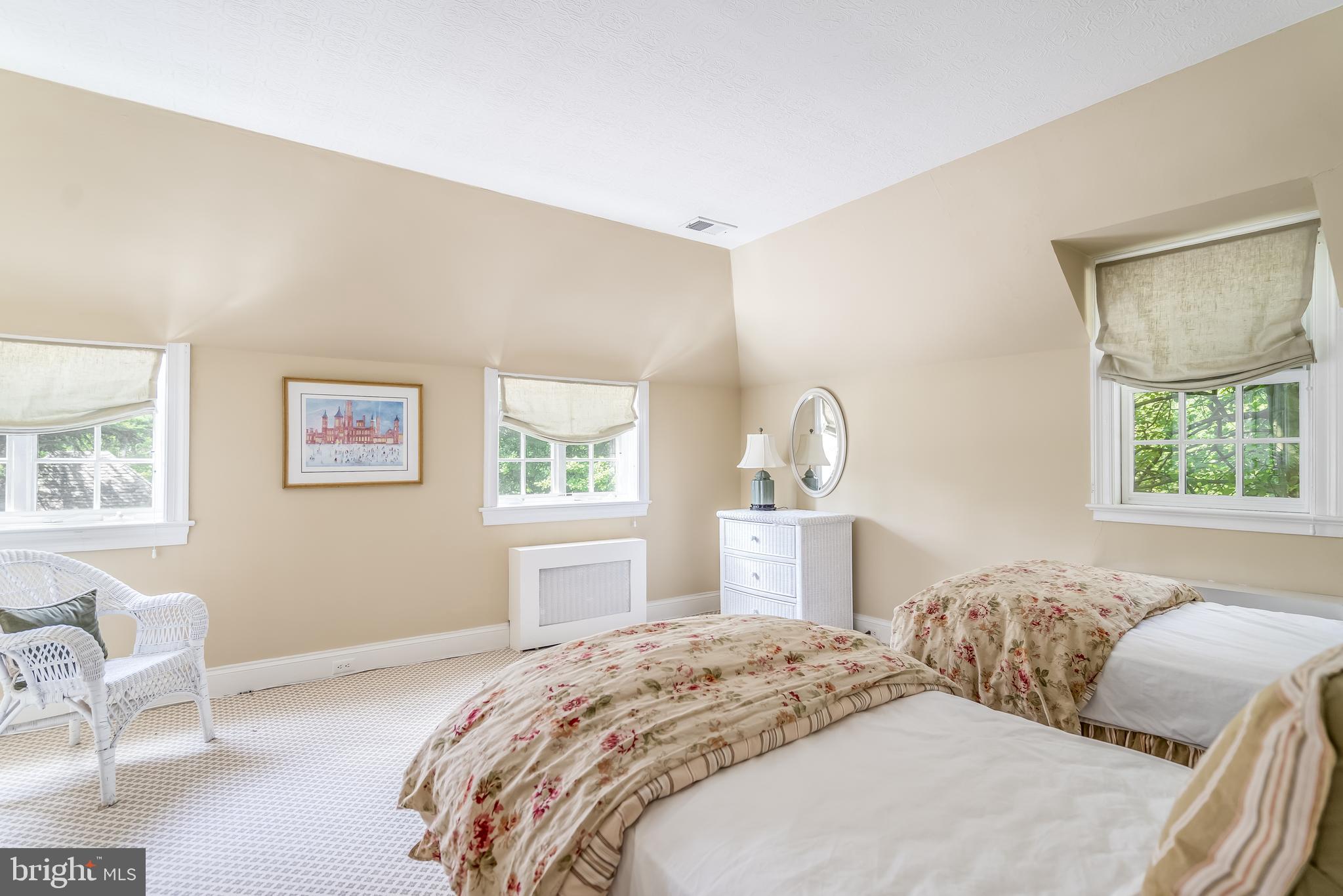 9325 Belle Terre Way Potomac, MD 20854 - Photo 61 of 95