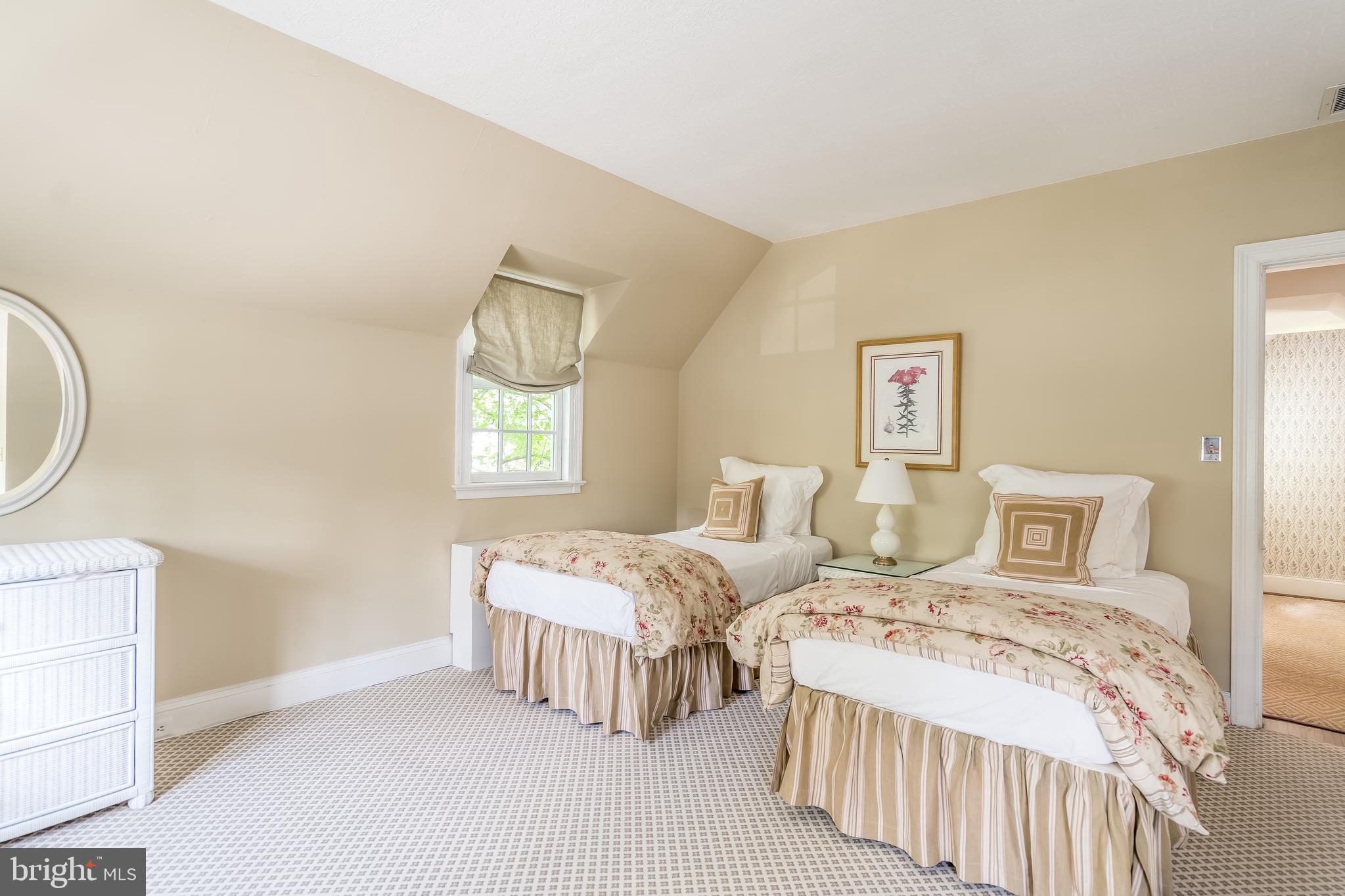 9325 Belle Terre Way Potomac, MD 20854 - Photo 62 of 95