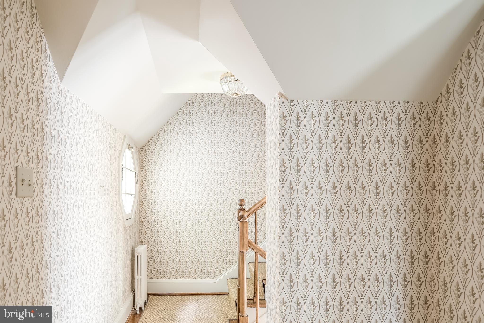 9325 Belle Terre Way Potomac, MD 20854 - Photo 63 of 95