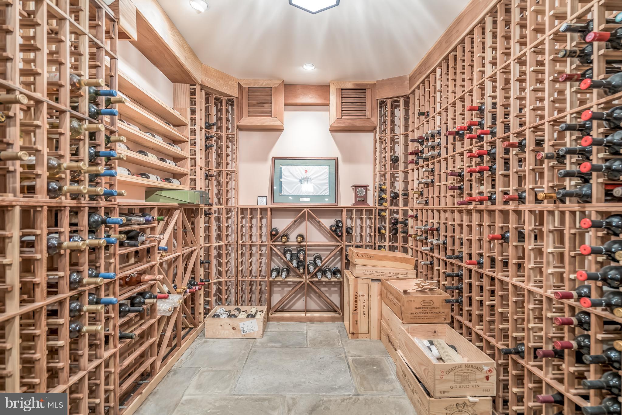 9325 Belle Terre Way Potomac, MD 20854 - Photo 65 of 95