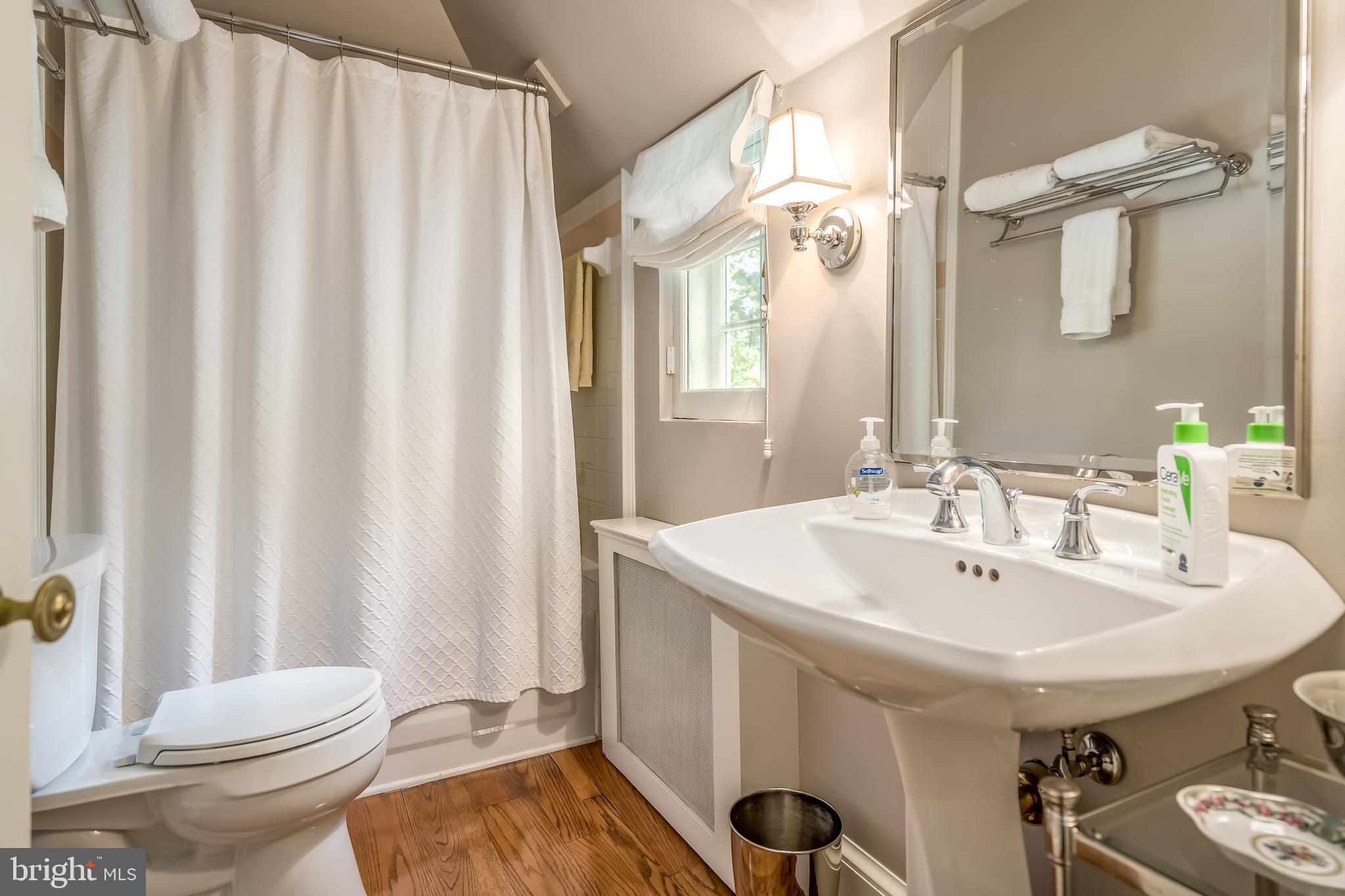 9325 Belle Terre Way Potomac, MD 20854 - Photo 67 of 95