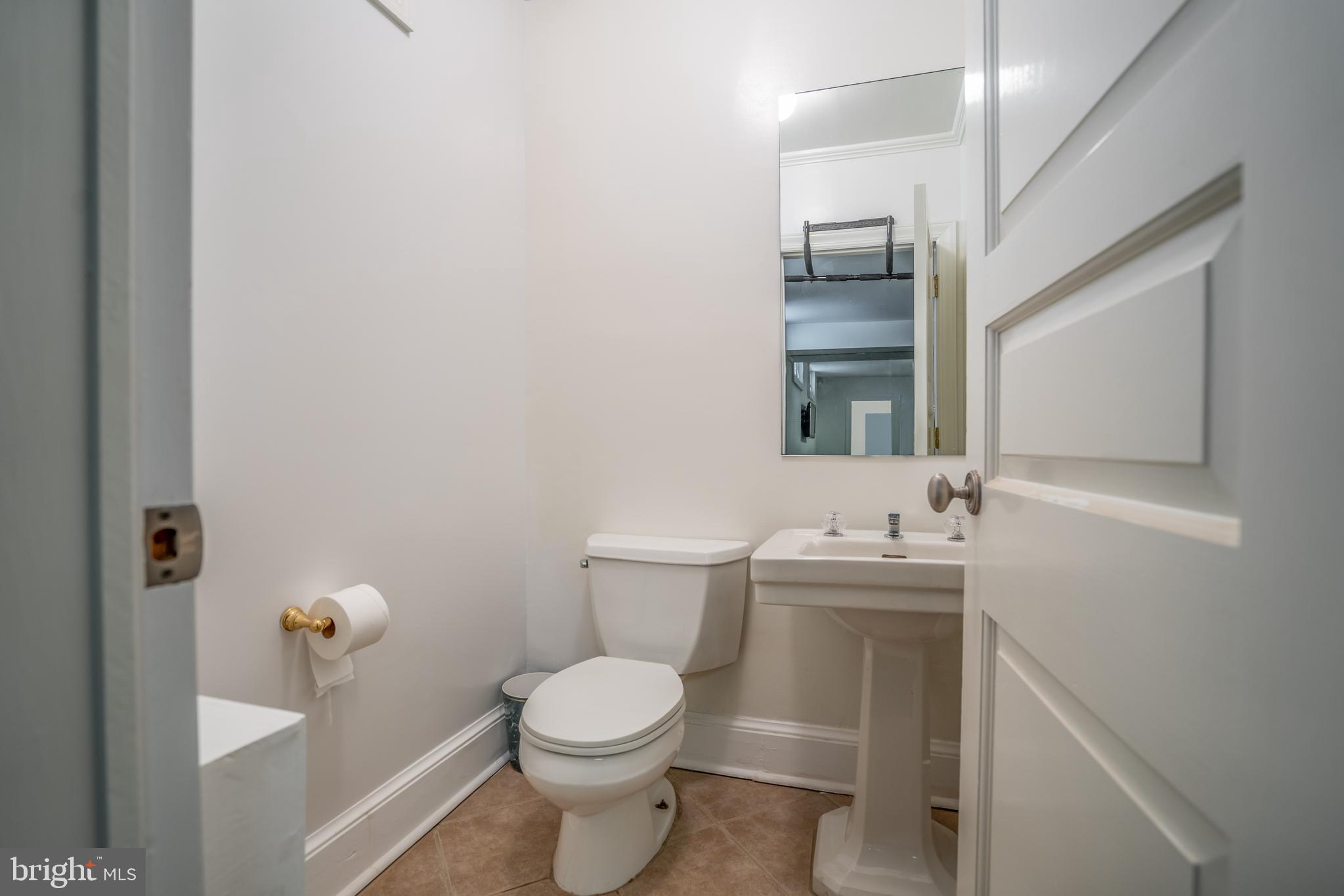 9325 Belle Terre Way Potomac, MD 20854 - Photo 68 of 95