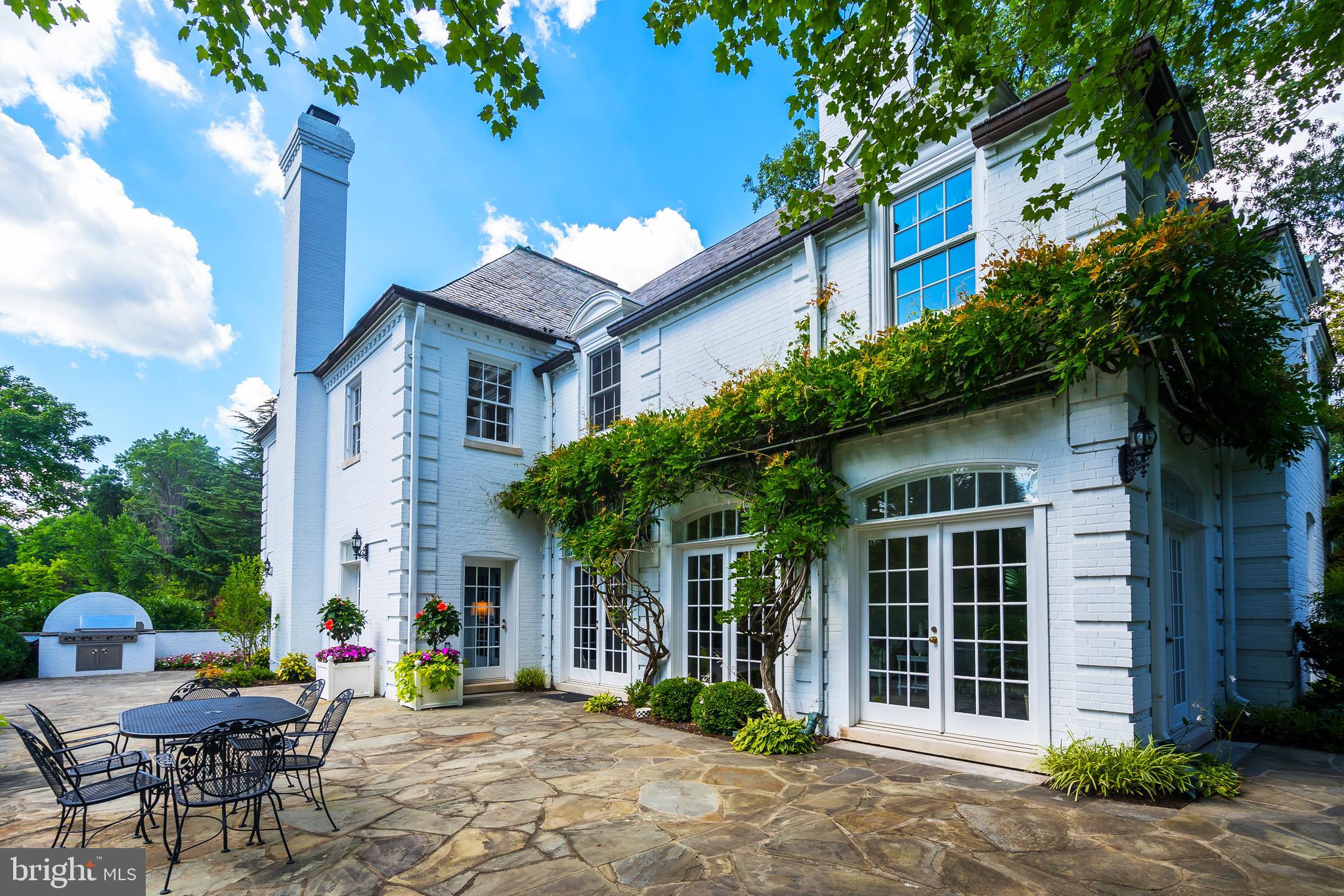 9325 Belle Terre Way Potomac, MD 20854 - Photo 69 of 95