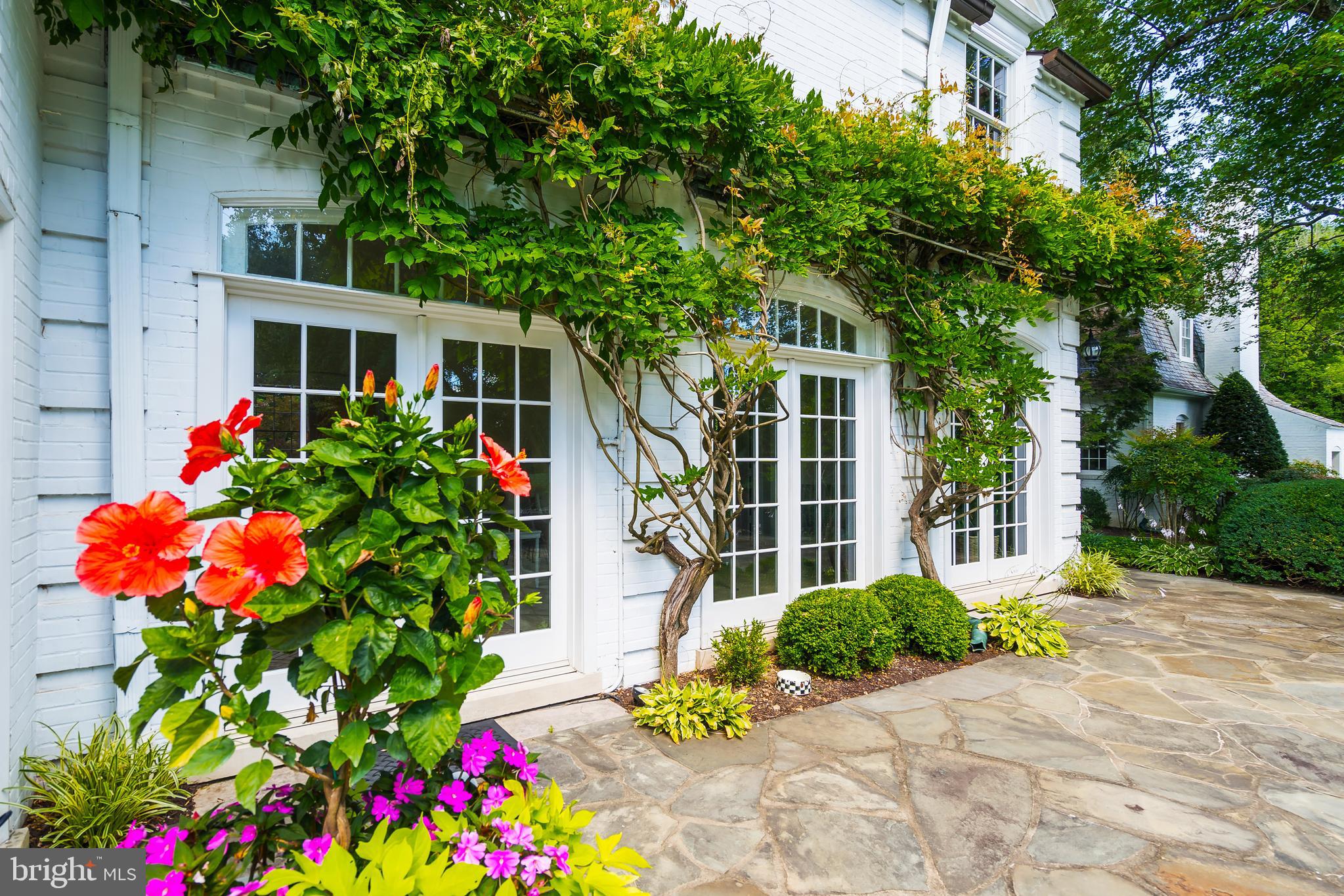 9325 Belle Terre Way Potomac, MD 20854 - Photo 70 of 95