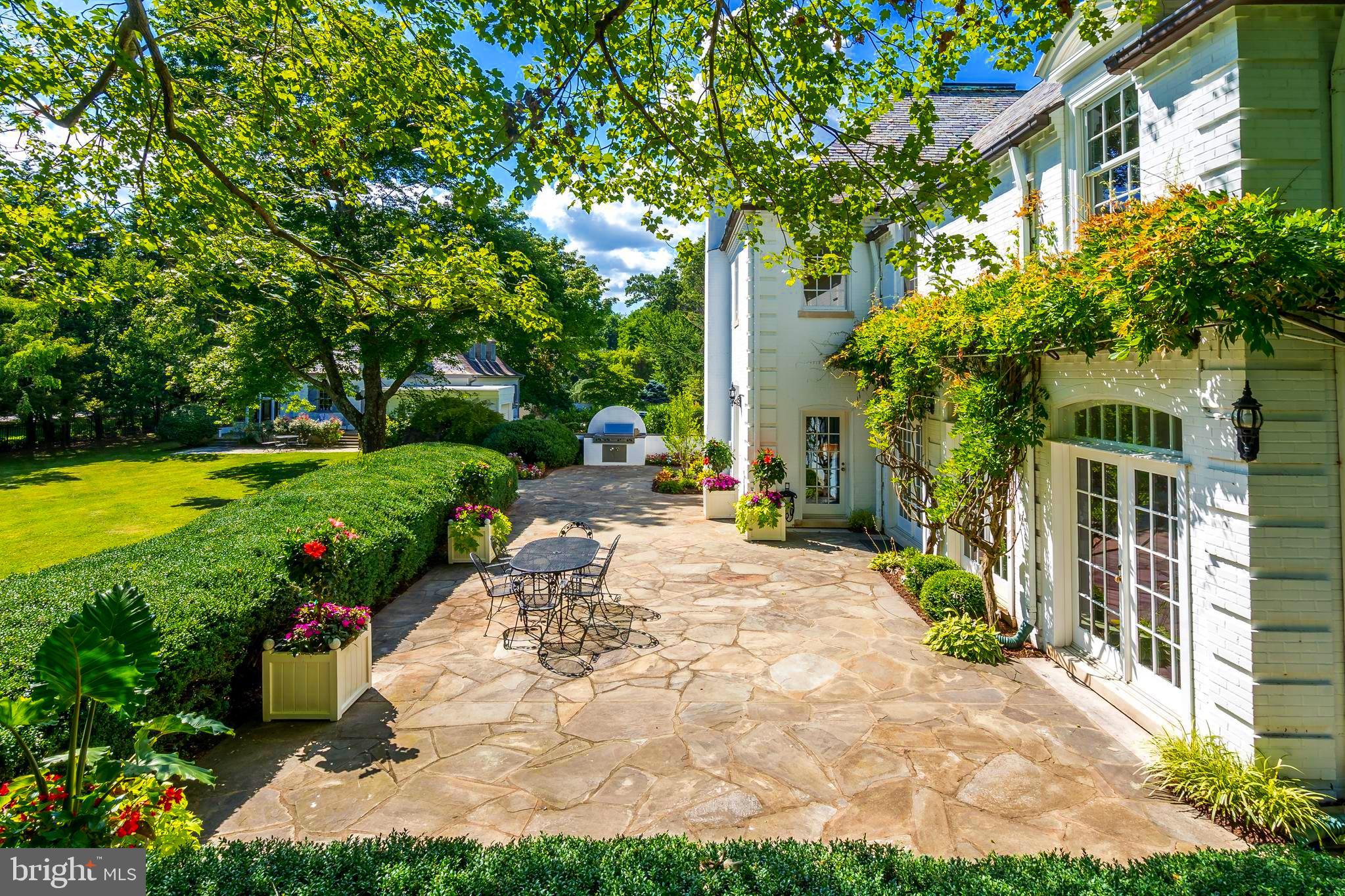 9325 Belle Terre Way Potomac, MD 20854 - Photo 71 of 95