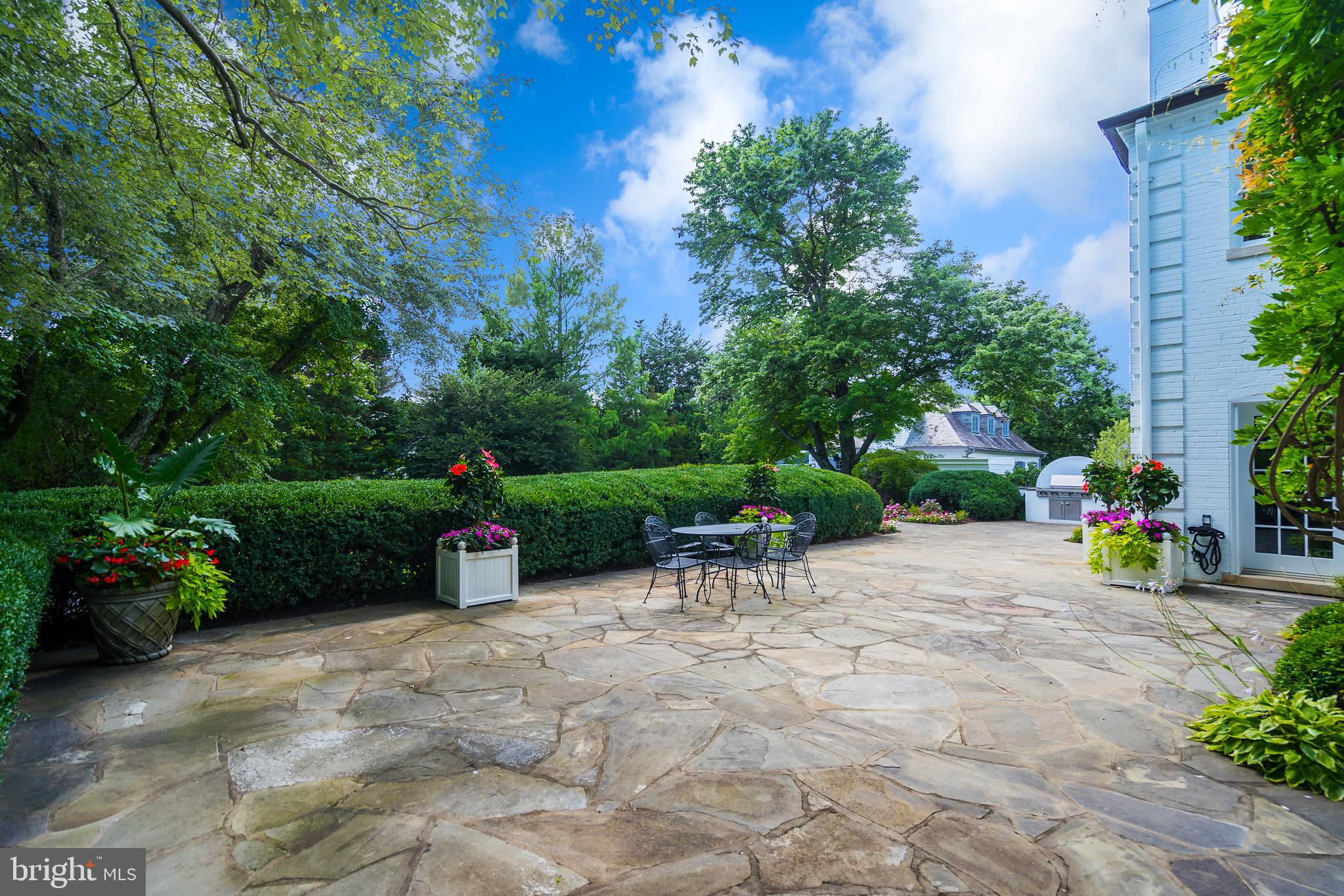 9325 Belle Terre Way Potomac, MD 20854 - Photo 72 of 95