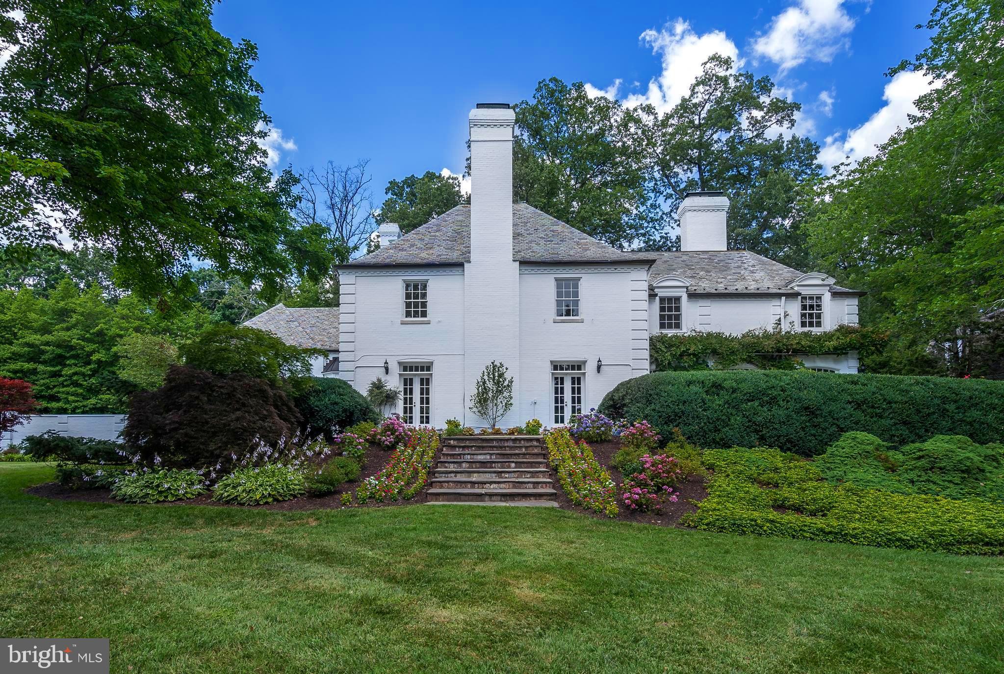 9325 Belle Terre Way Potomac, MD 20854 - Photo 75 of 95