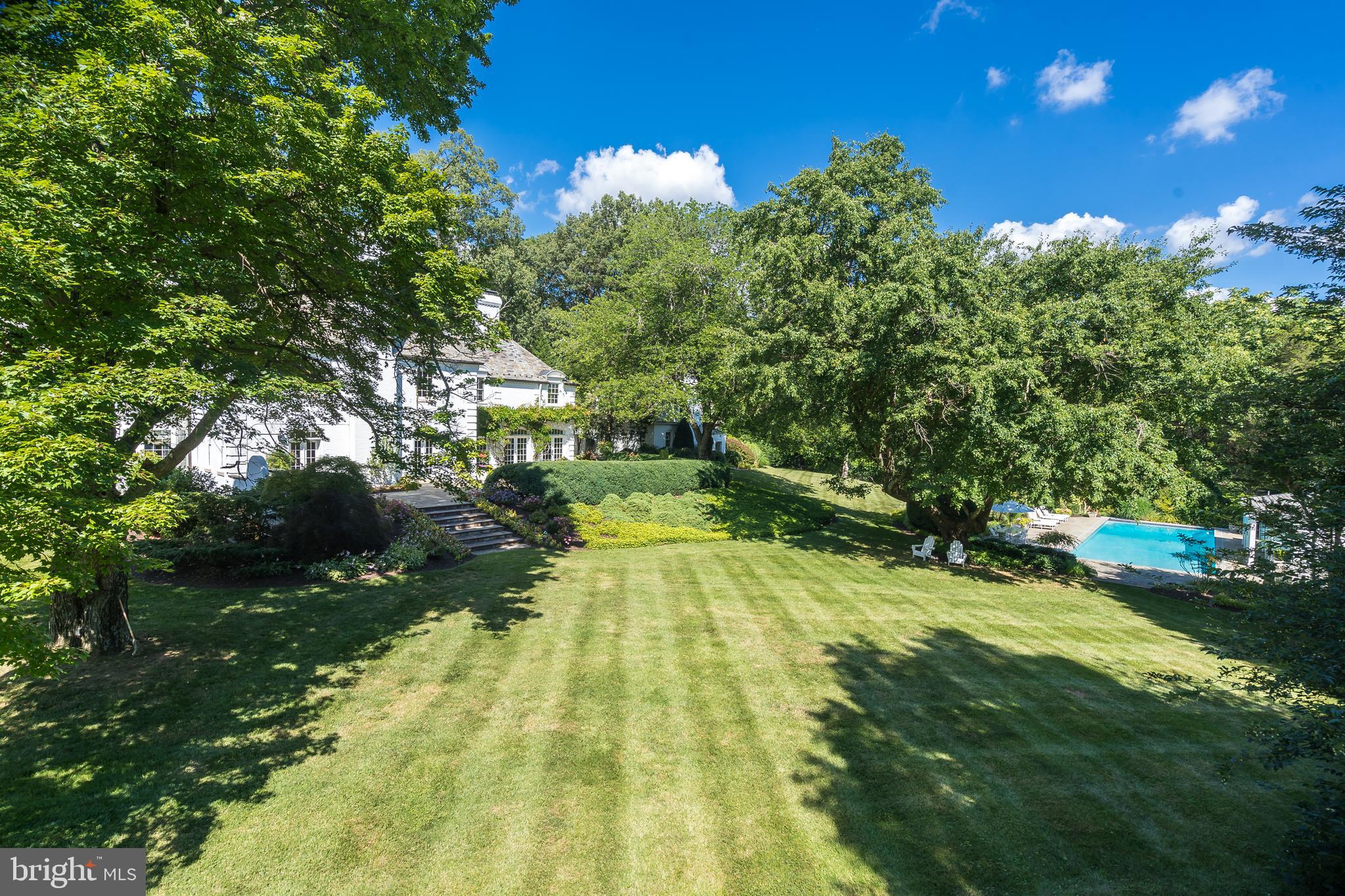 9325 Belle Terre Way Potomac, MD 20854 - Photo 76 of 95