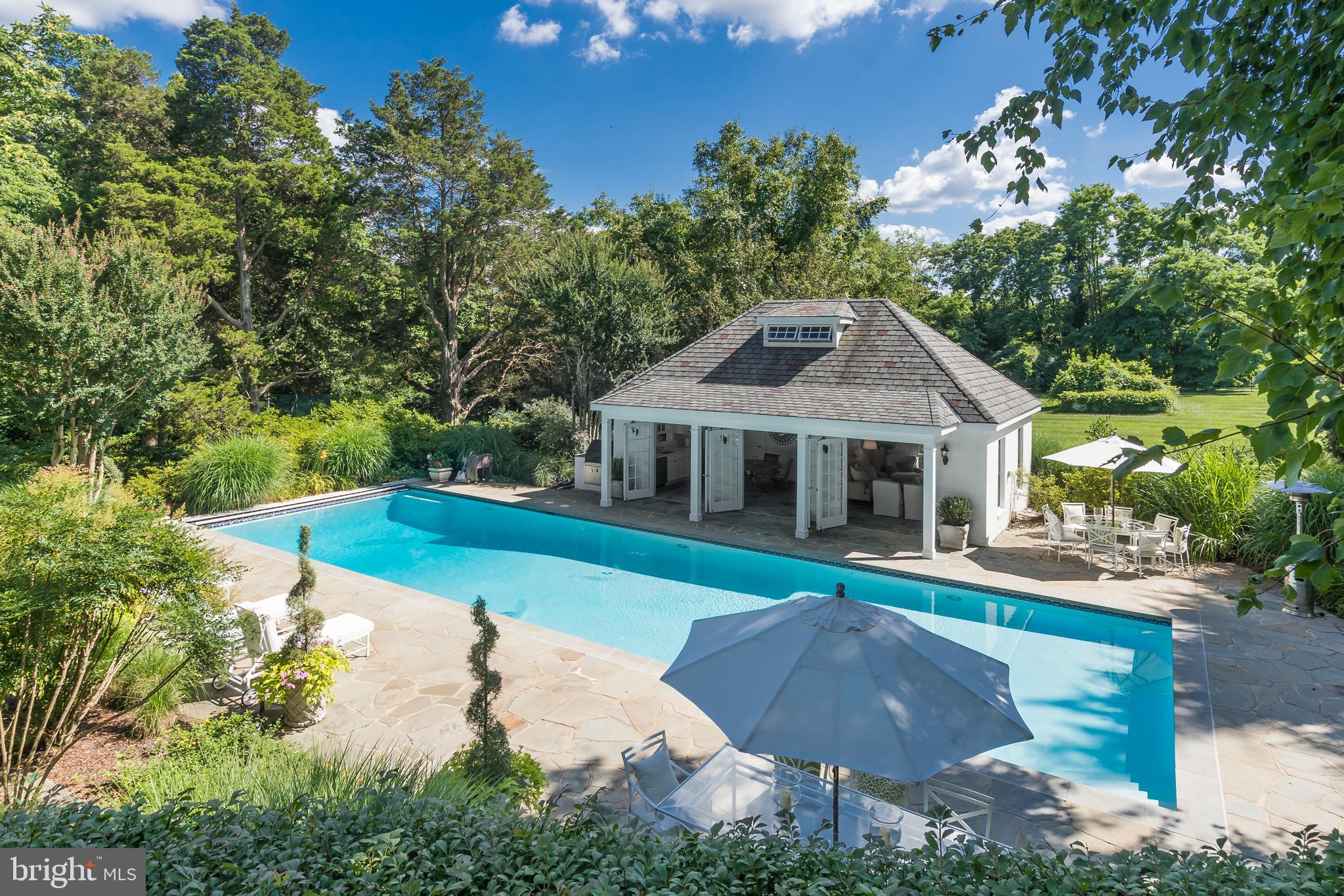 9325 Belle Terre Way Potomac, MD 20854 - Photo 77 of 95