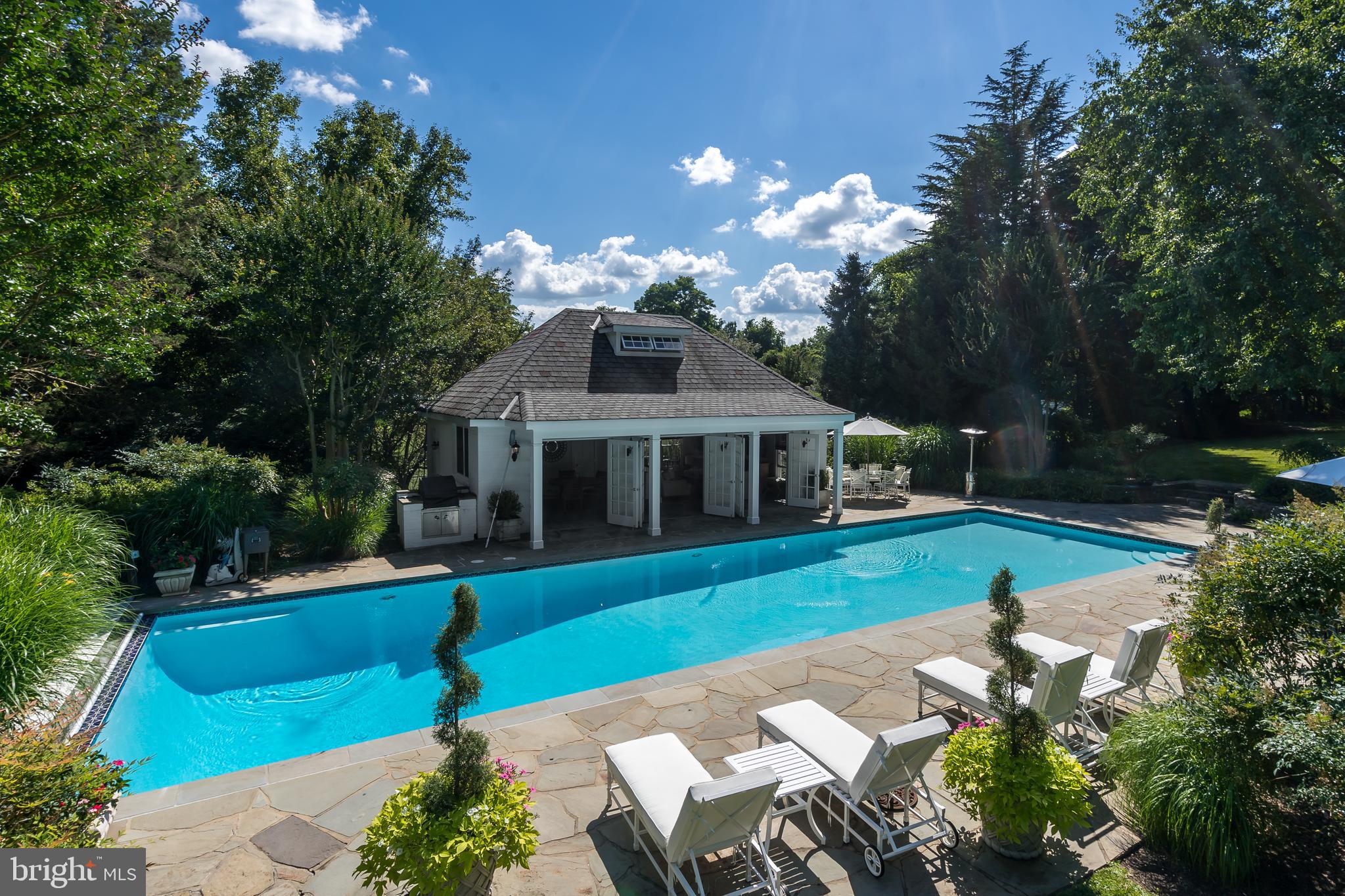 9325 Belle Terre Way Potomac, MD 20854 - Photo 78 of 95