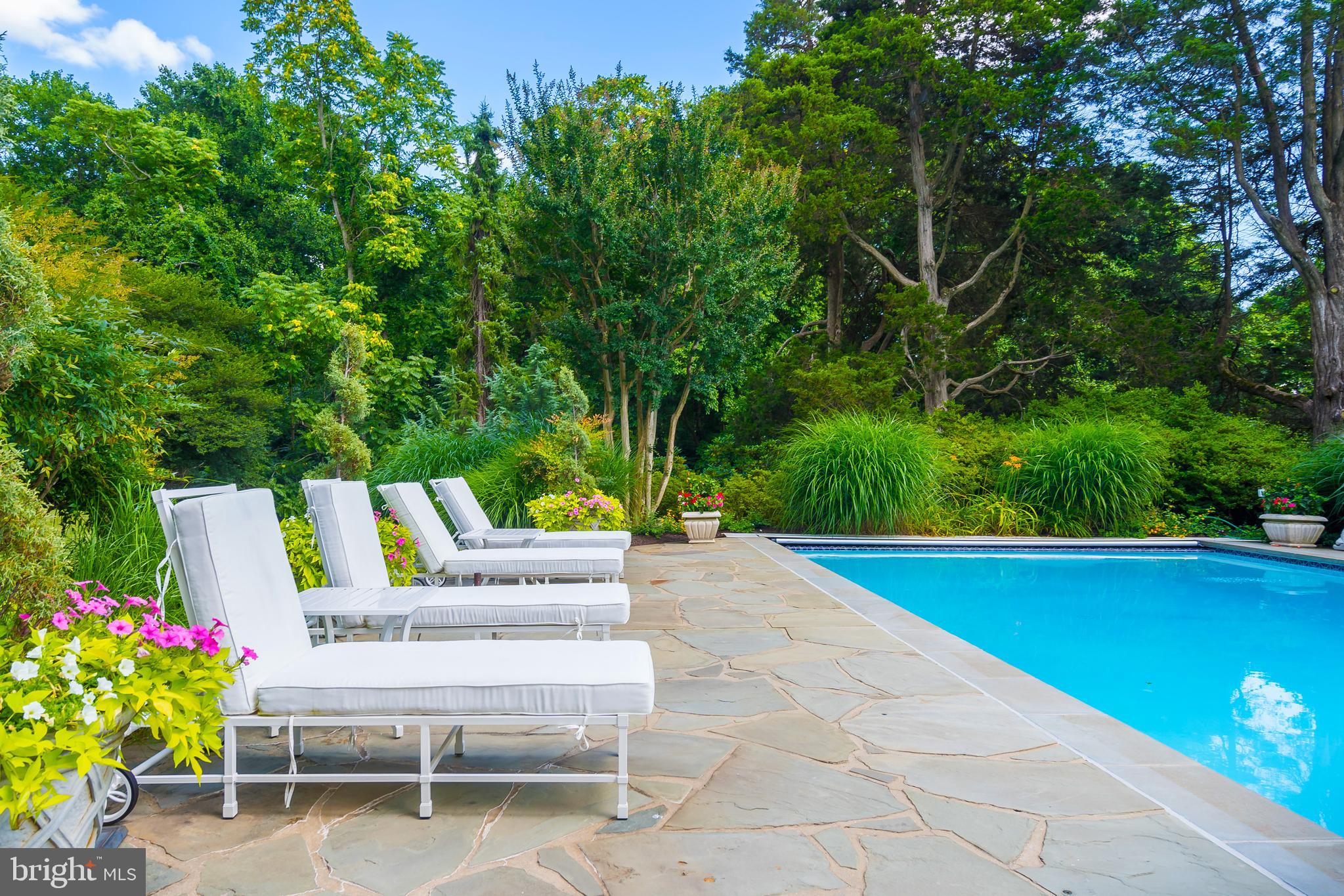 9325 Belle Terre Way Potomac, MD 20854 - Photo 79 of 95