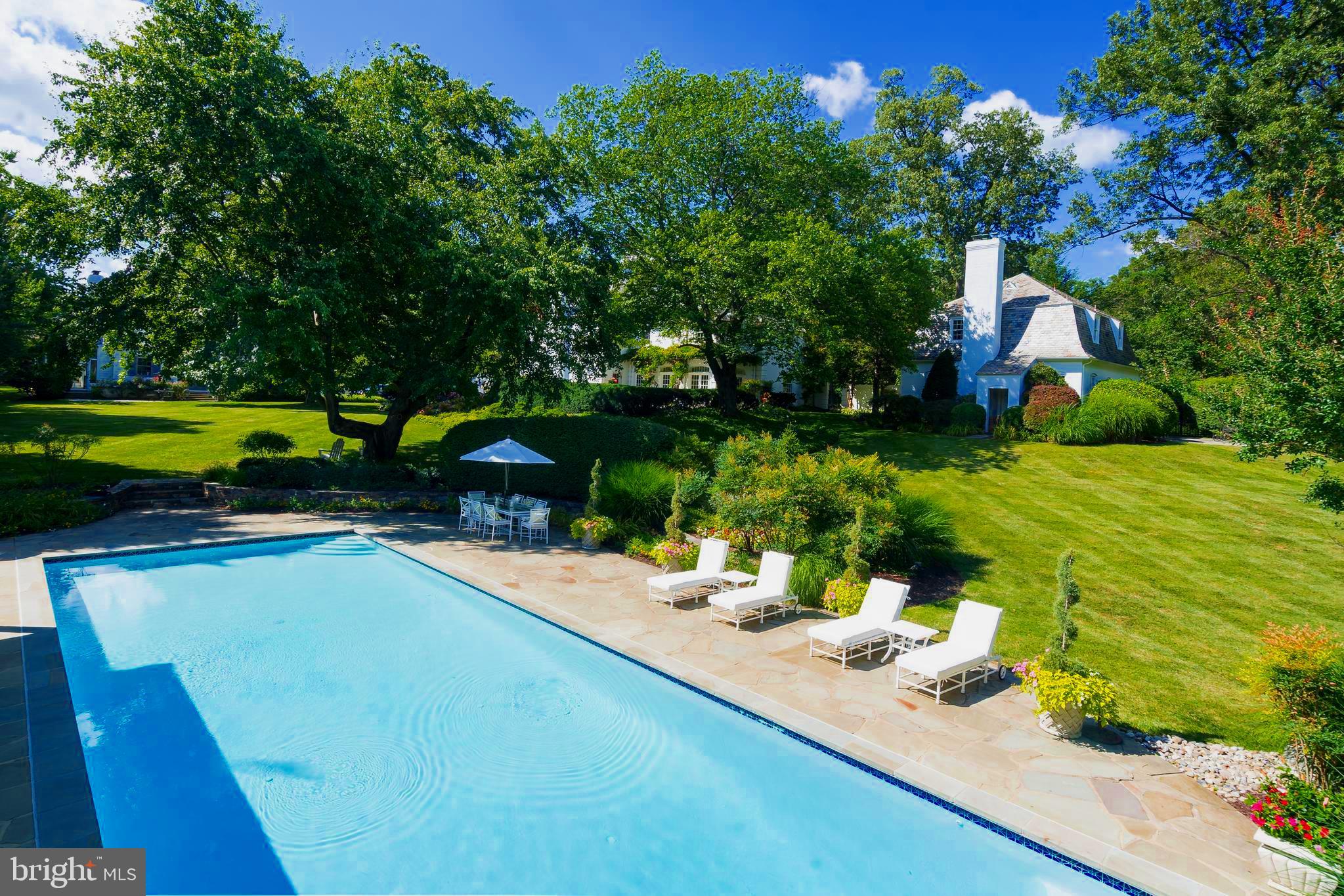 9325 Belle Terre Way Potomac, MD 20854 - Photo 80 of 95