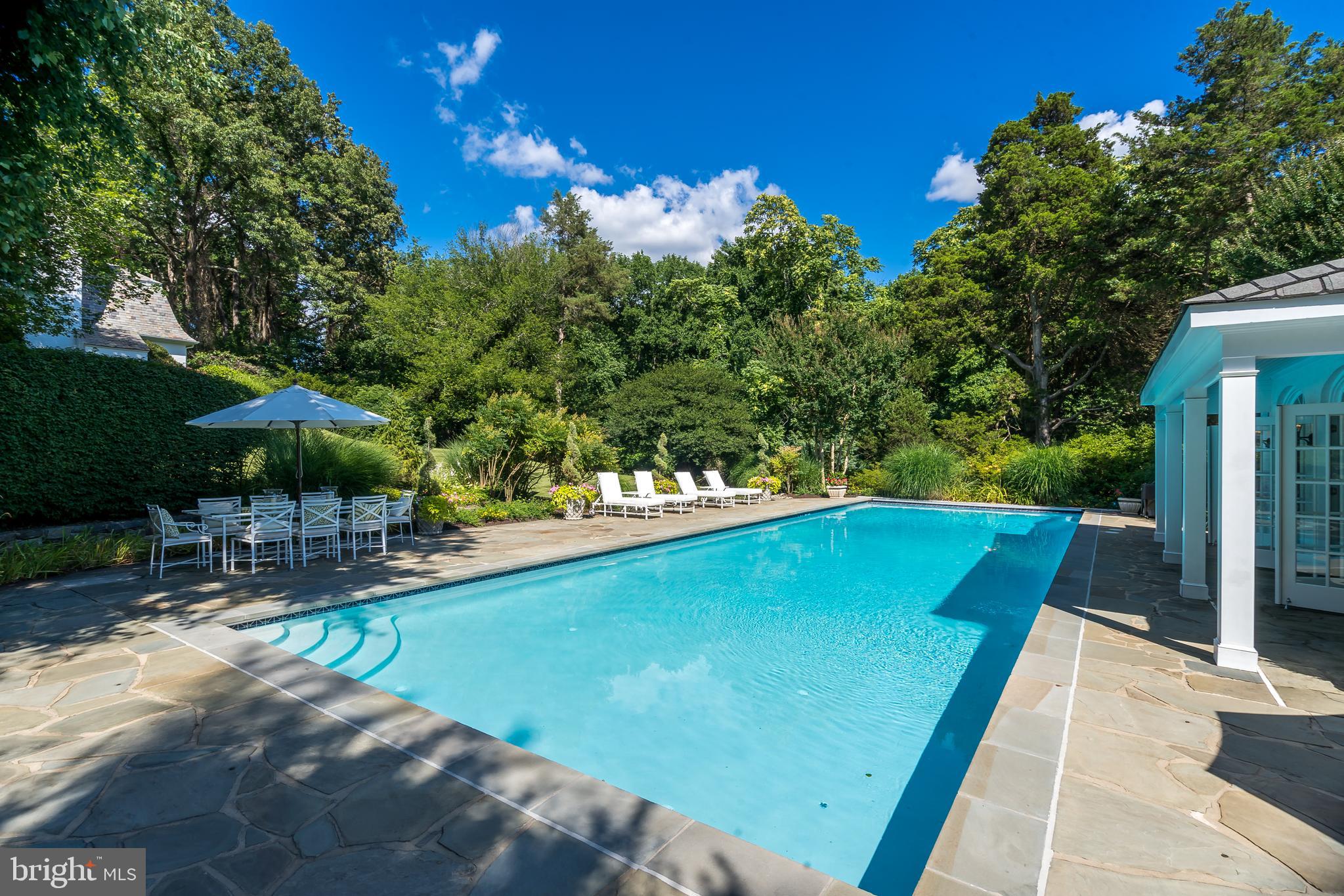 9325 Belle Terre Way Potomac, MD 20854 - Photo 81 of 95