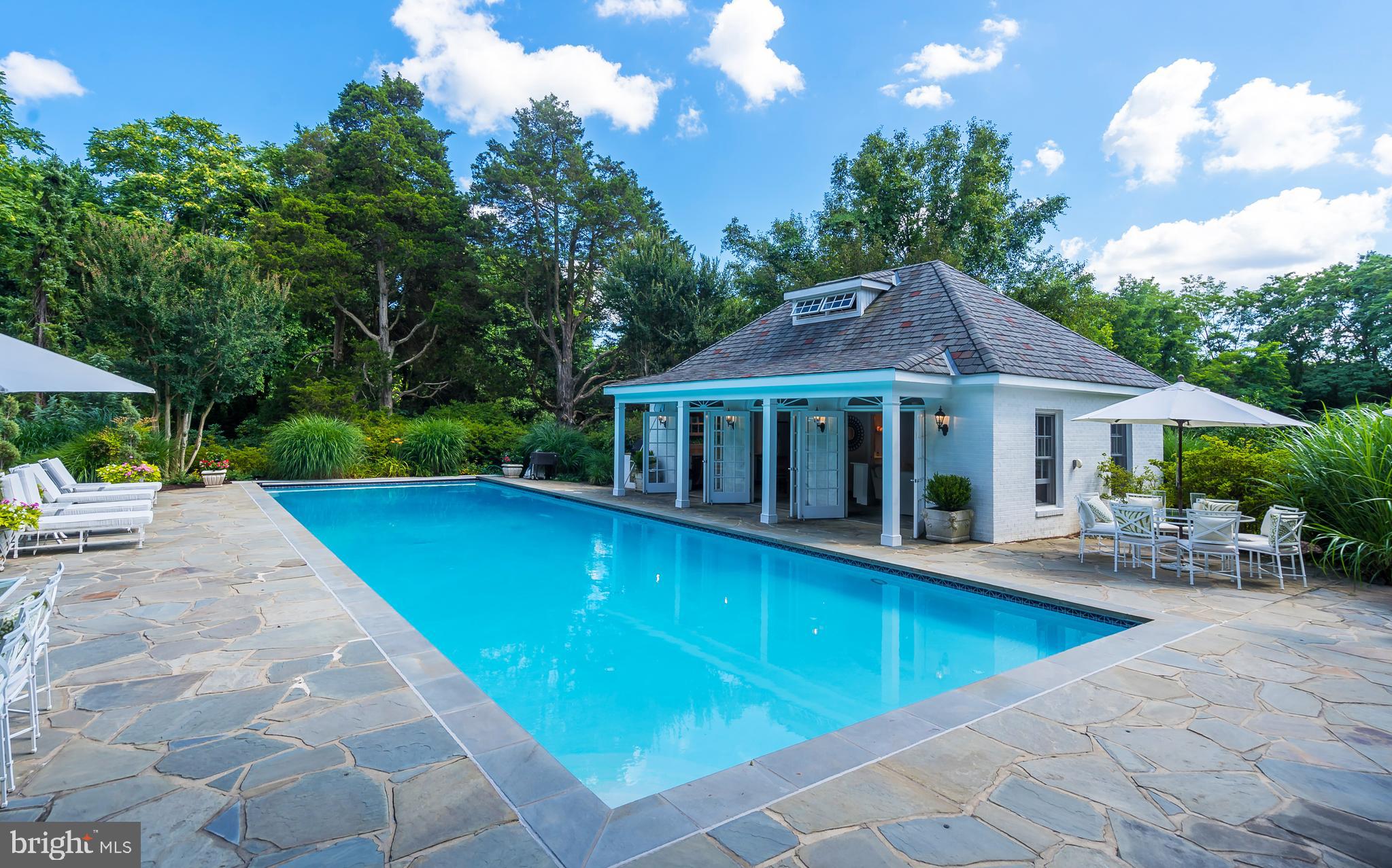 9325 Belle Terre Way Potomac, MD 20854 - Photo 82 of 95