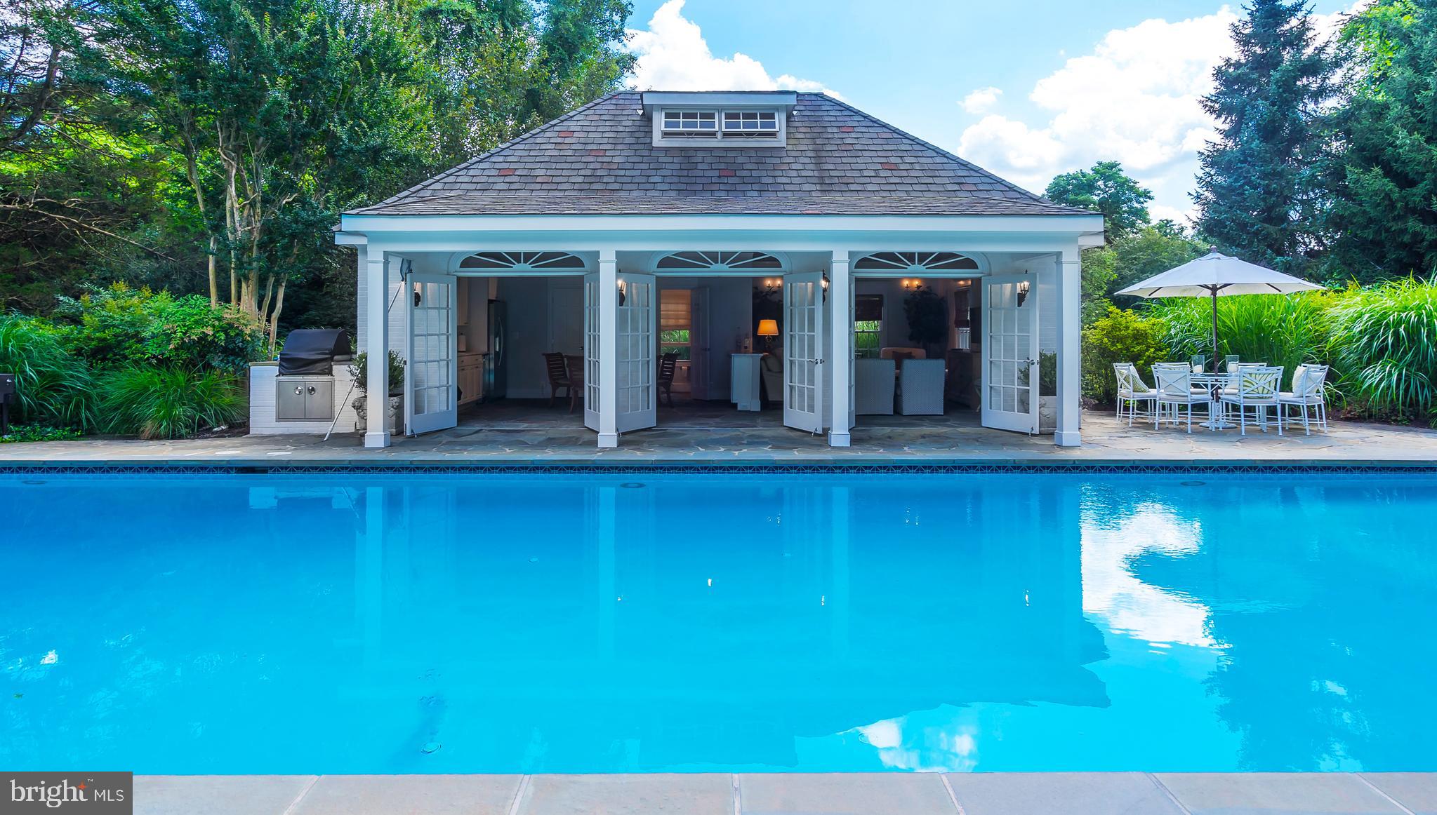 9325 Belle Terre Way Potomac, MD 20854 - Photo 83 of 95