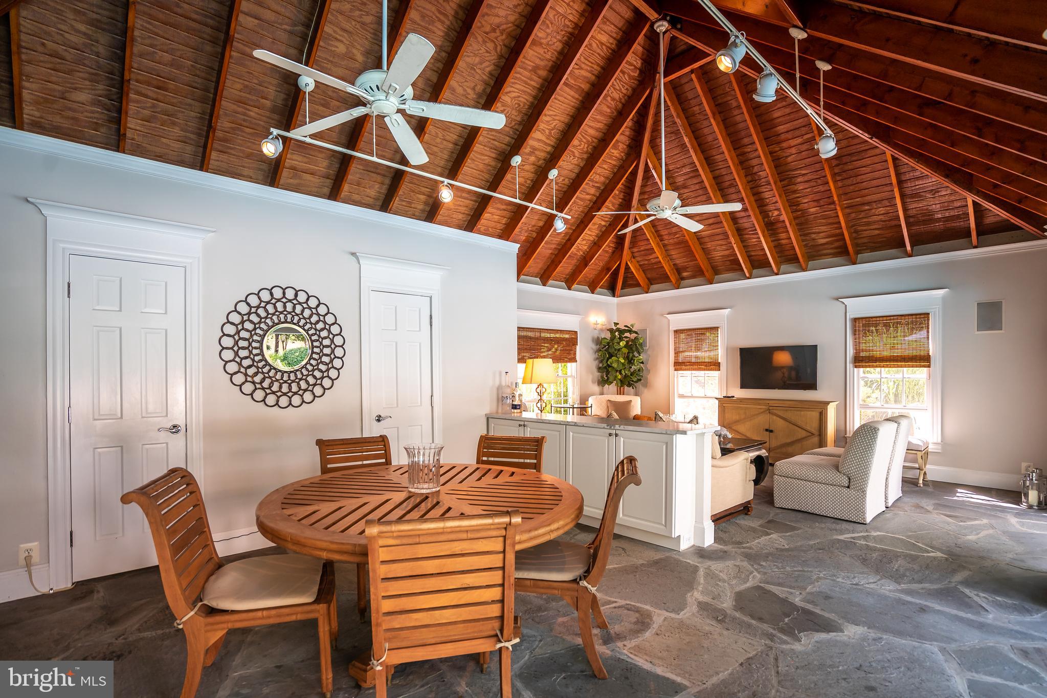 9325 Belle Terre Way Potomac, MD 20854 - Photo 84 of 95