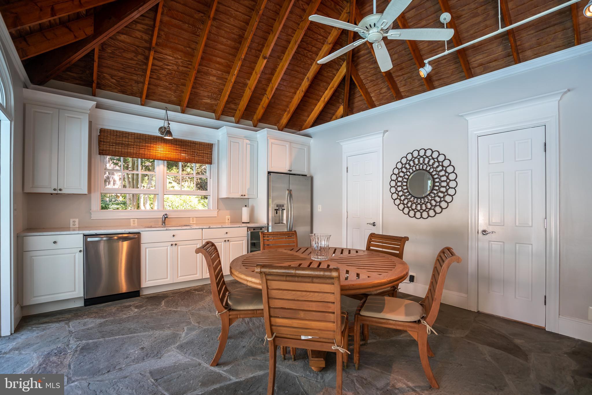 9325 Belle Terre Way Potomac, MD 20854 - Photo 85 of 95