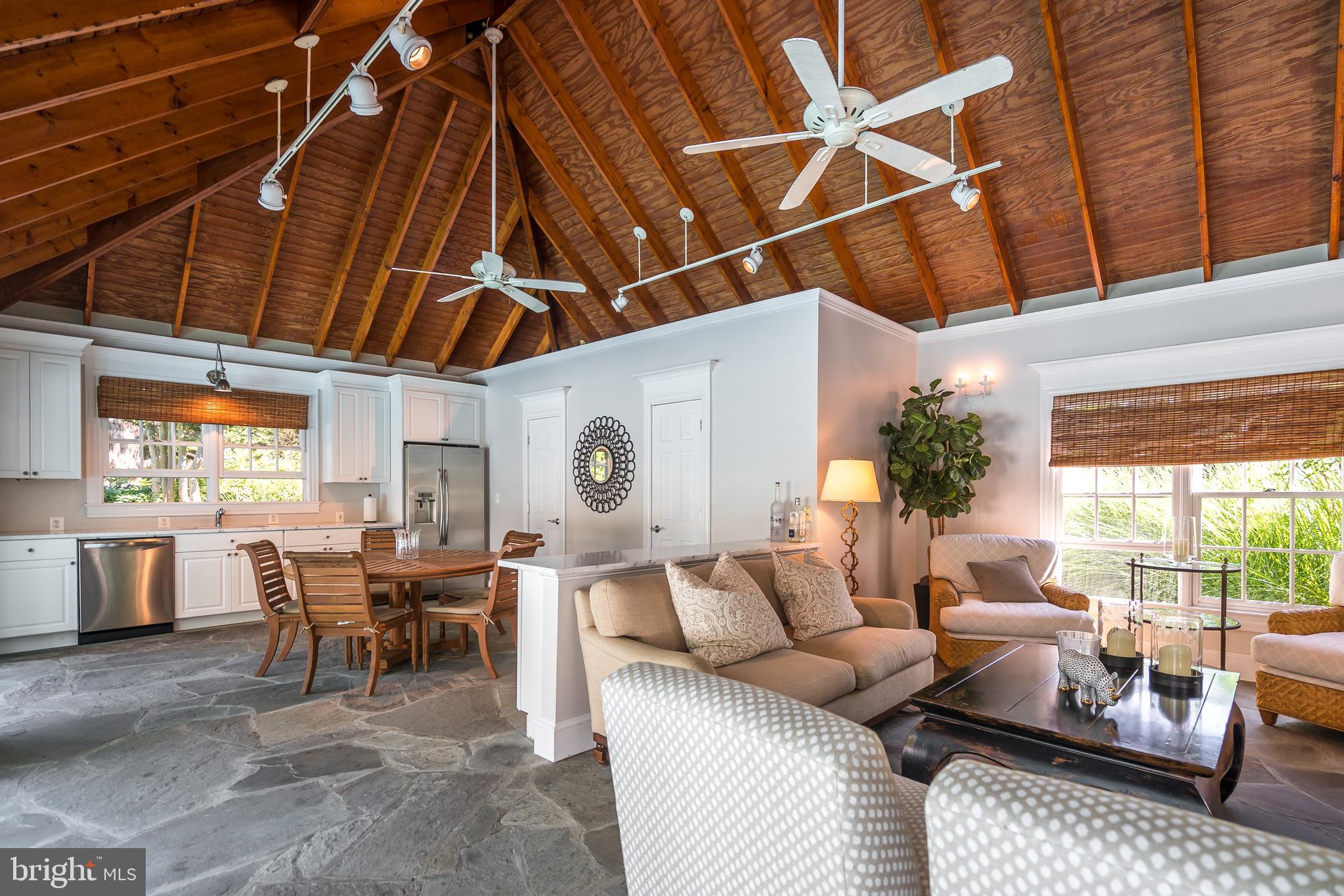 9325 Belle Terre Way Potomac, MD 20854 - Photo 86 of 95