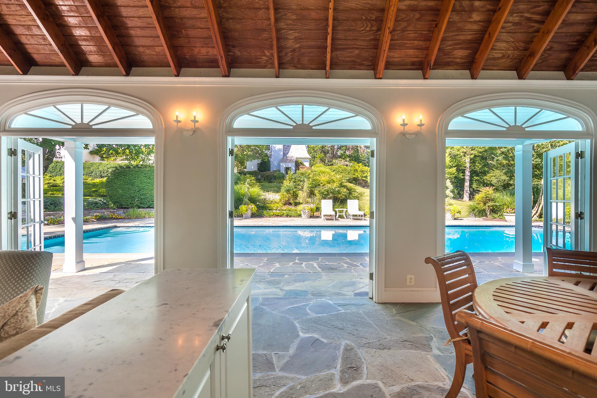 9325 Belle Terre Way Potomac, MD 20854 - Photo 87 of 95