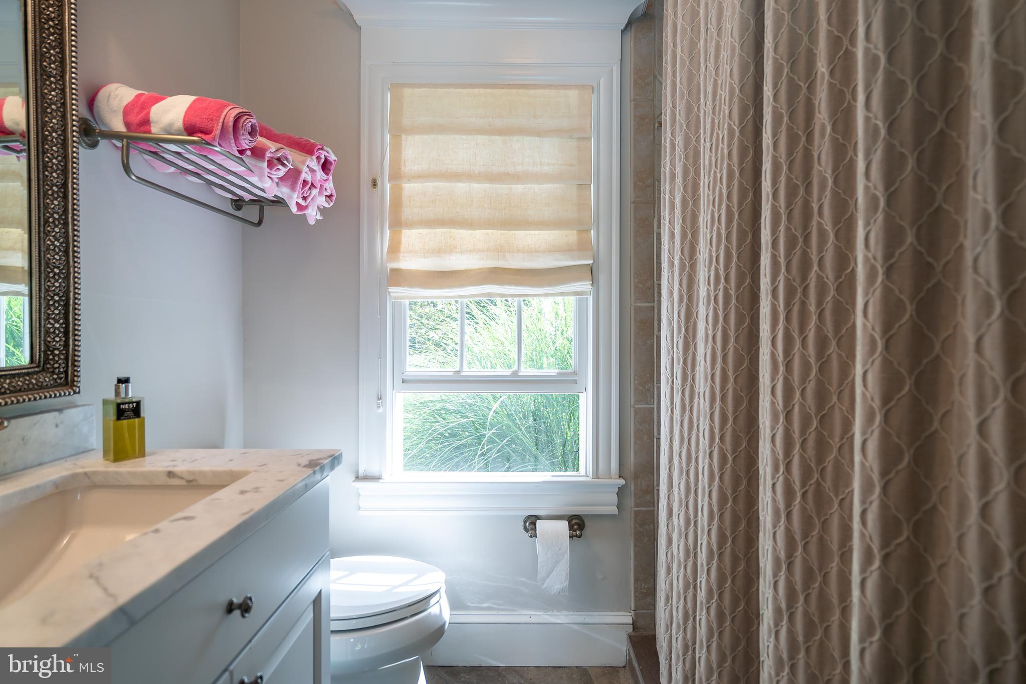 9325 Belle Terre Way Potomac, MD 20854 - Photo 88 of 95