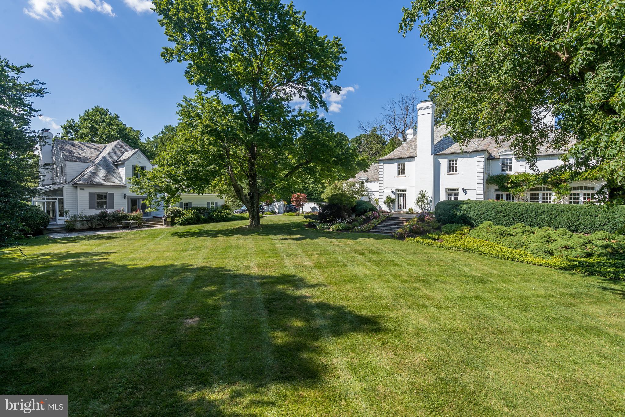 9325 Belle Terre Way Potomac, MD 20854 - Photo 89 of 95