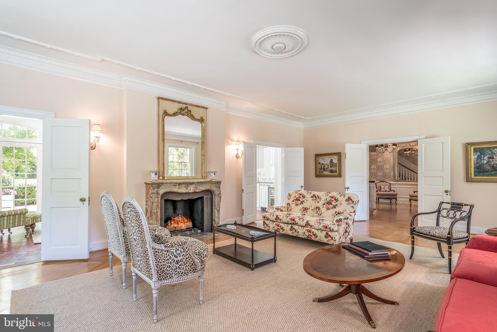 9325 Belle Terre Way Potomac, MD 20854 - Photo 10 of 95