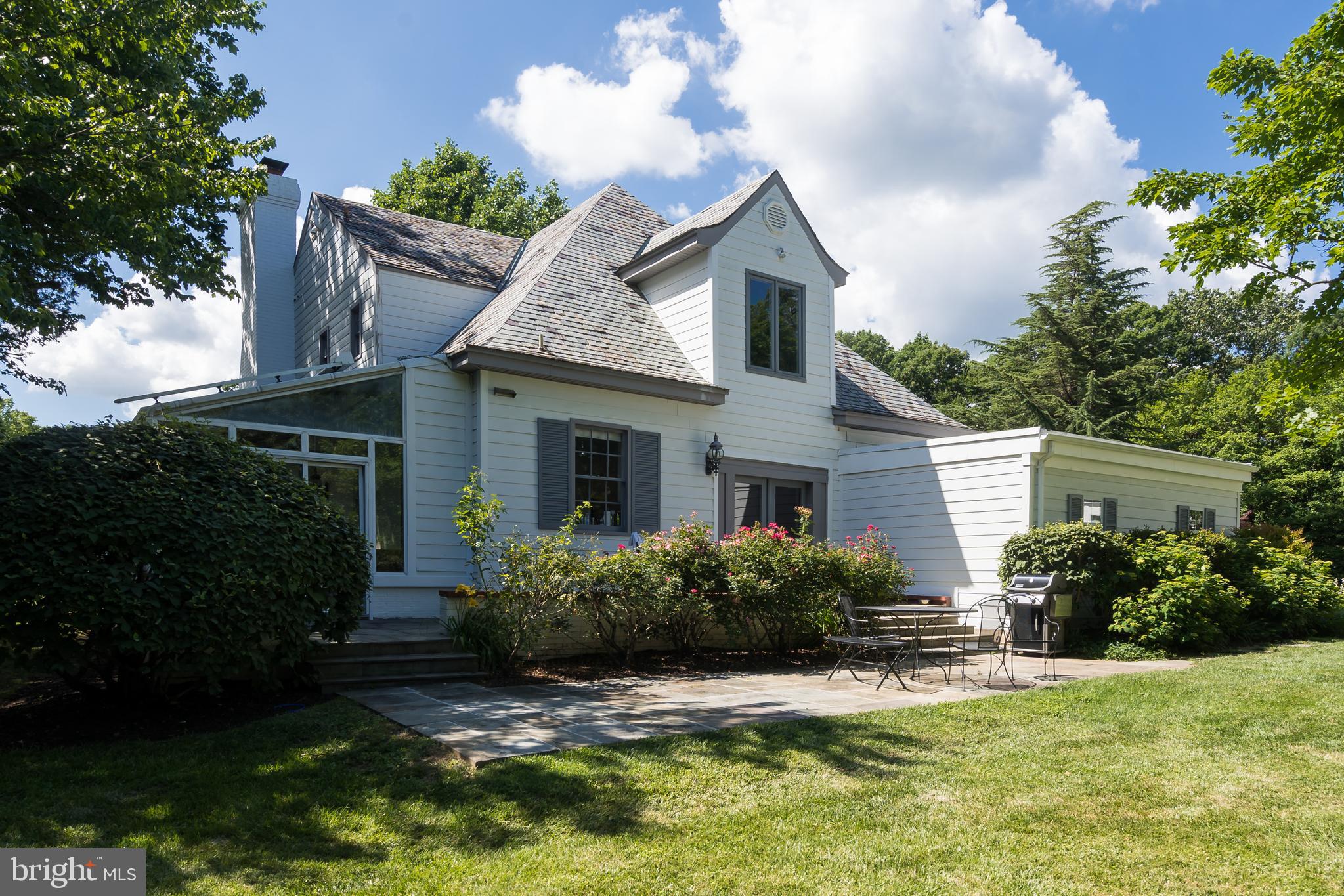 9325 Belle Terre Way Potomac, MD 20854 - Photo 91 of 95