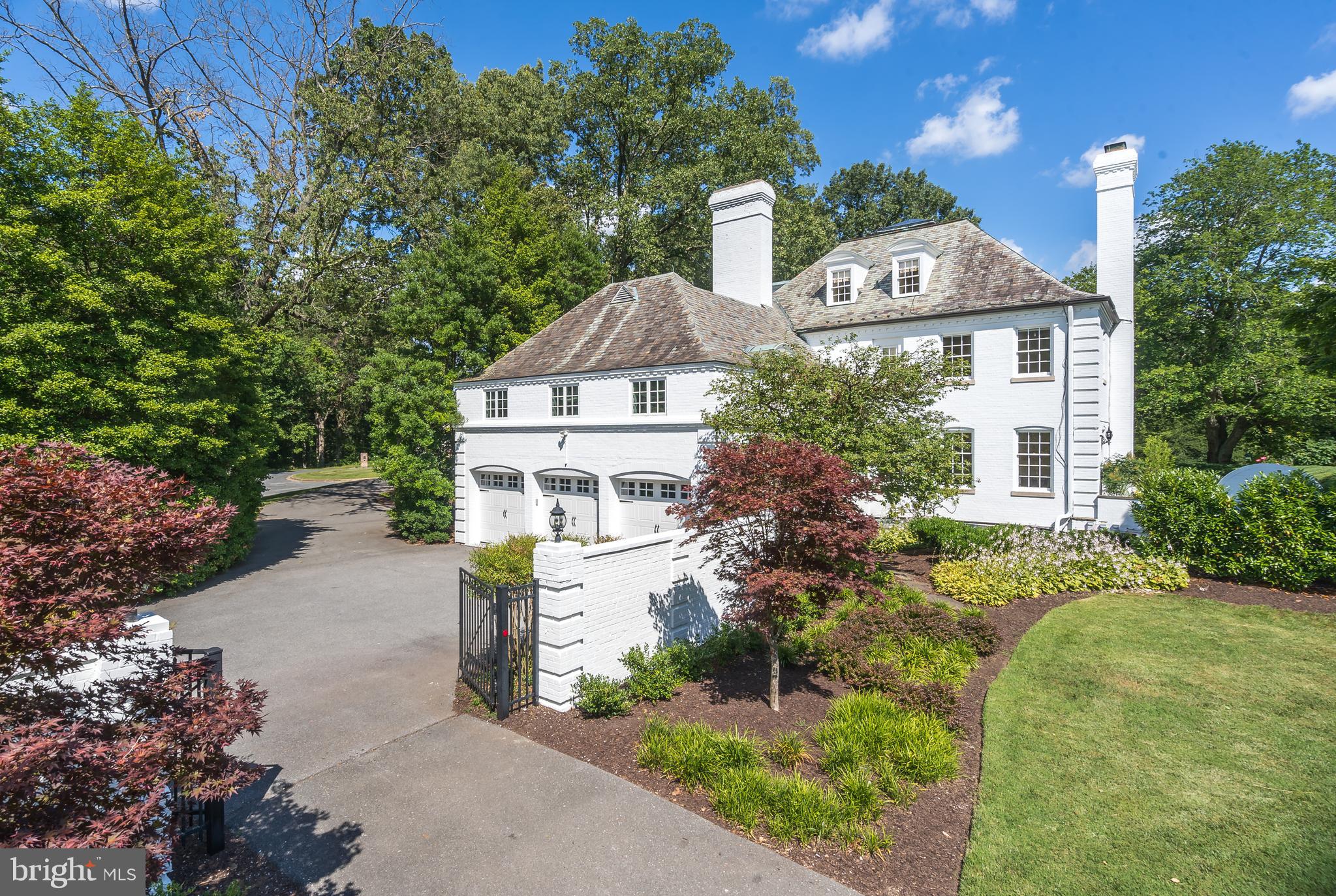 9325 Belle Terre Way Potomac, MD 20854 - Photo 92 of 95