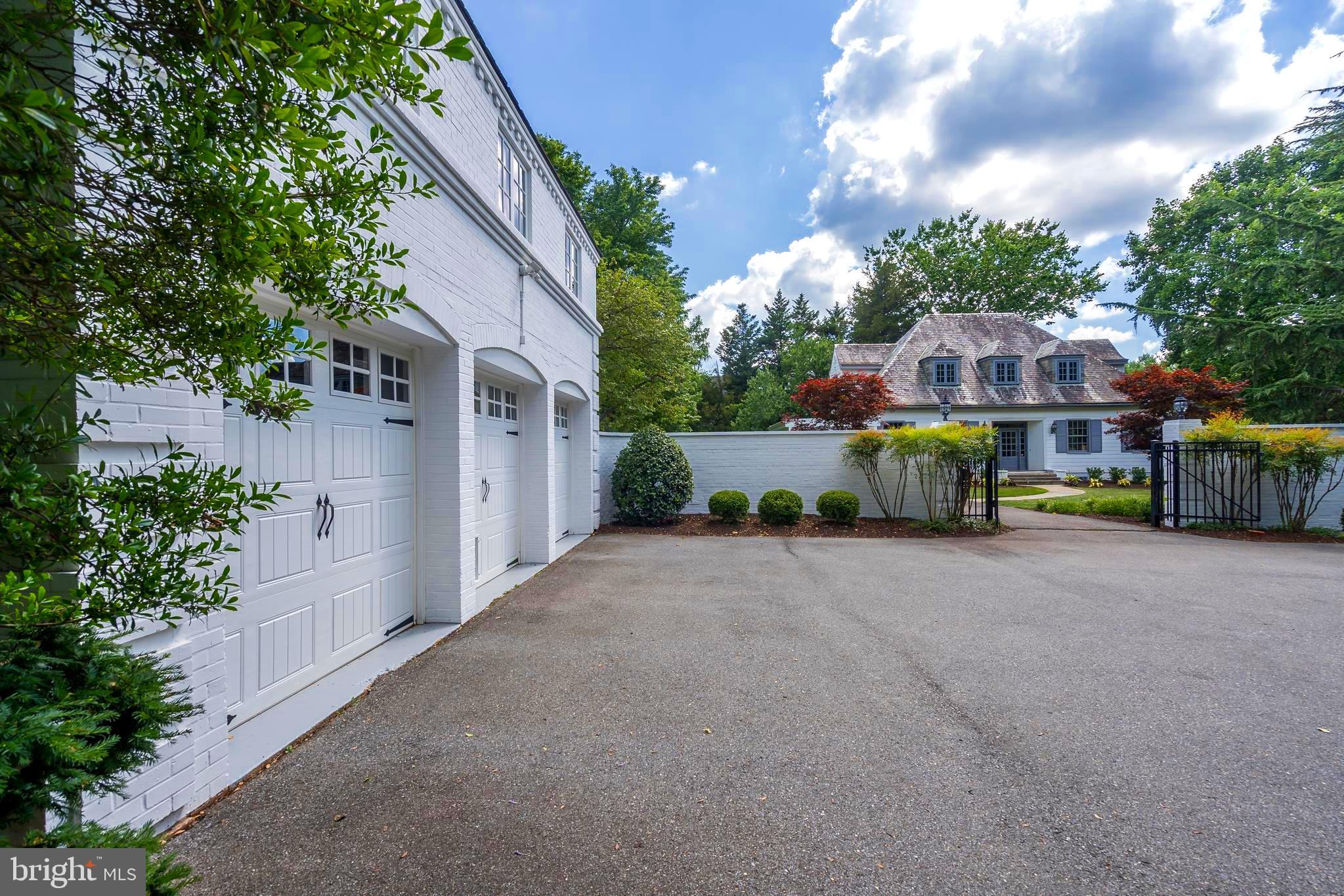 9325 Belle Terre Way Potomac, MD 20854 - Photo 93 of 95