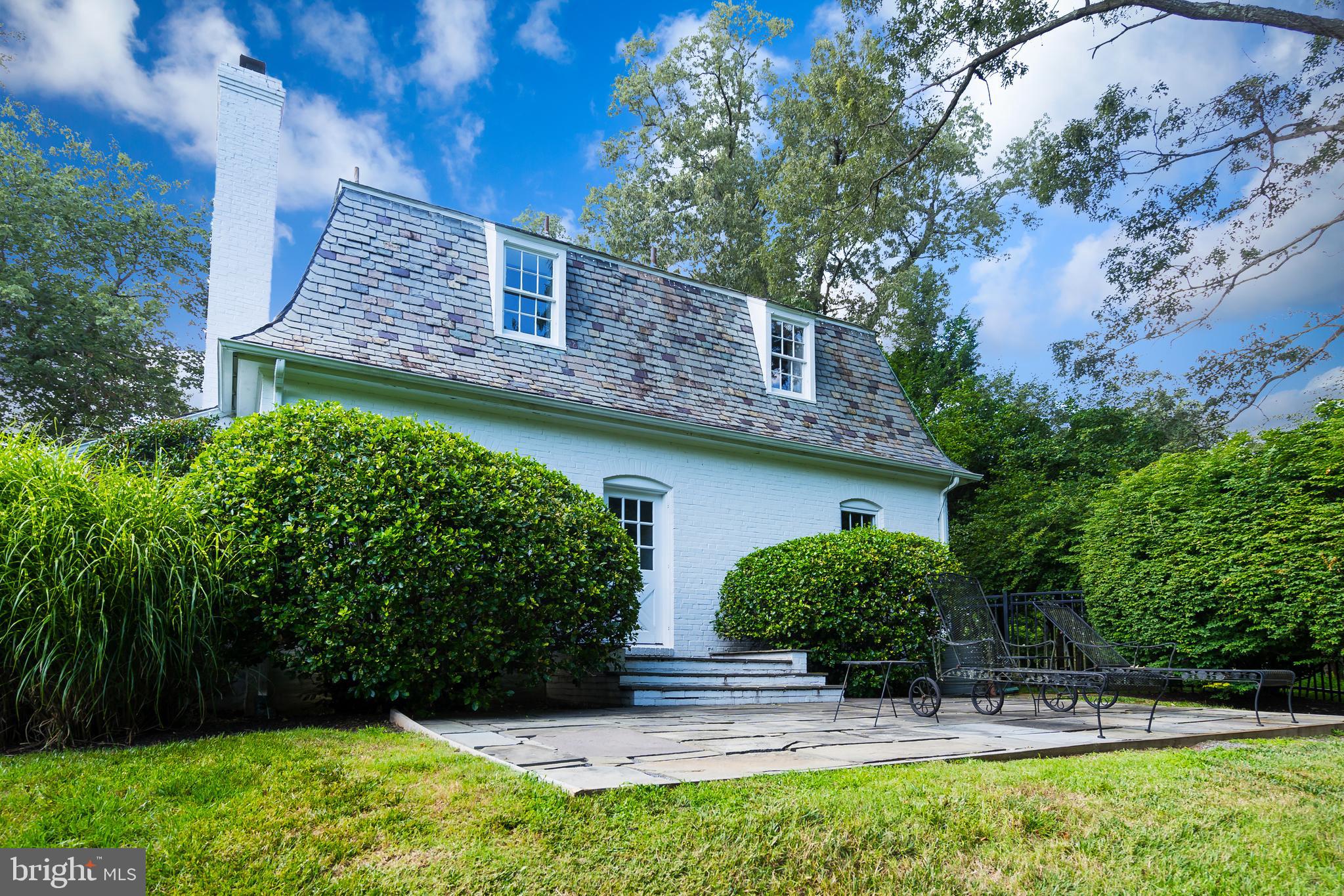 9325 Belle Terre Way Potomac, MD 20854 - Photo 94 of 95